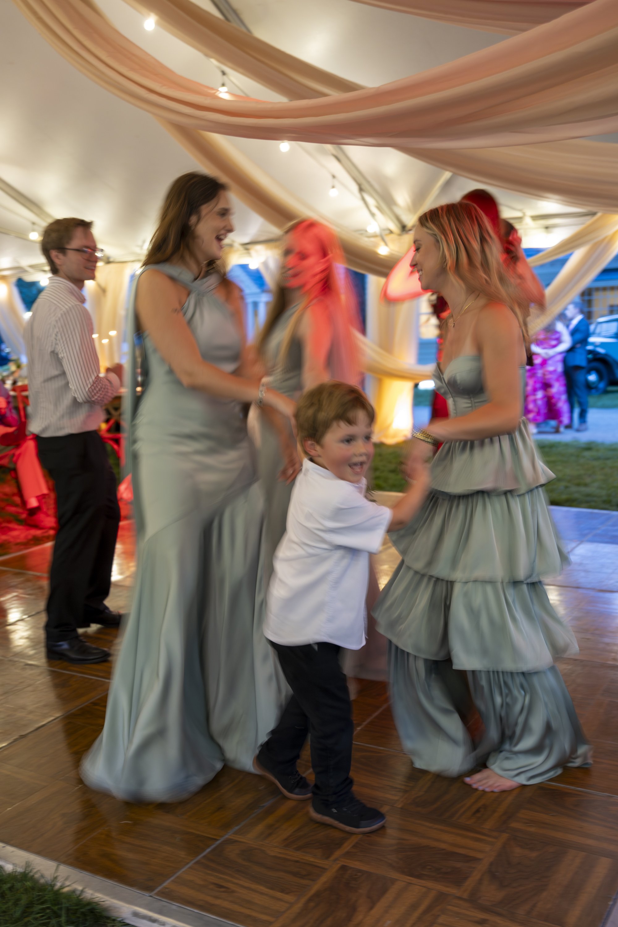 DR_RoachWedding5.30.26-300.jpg