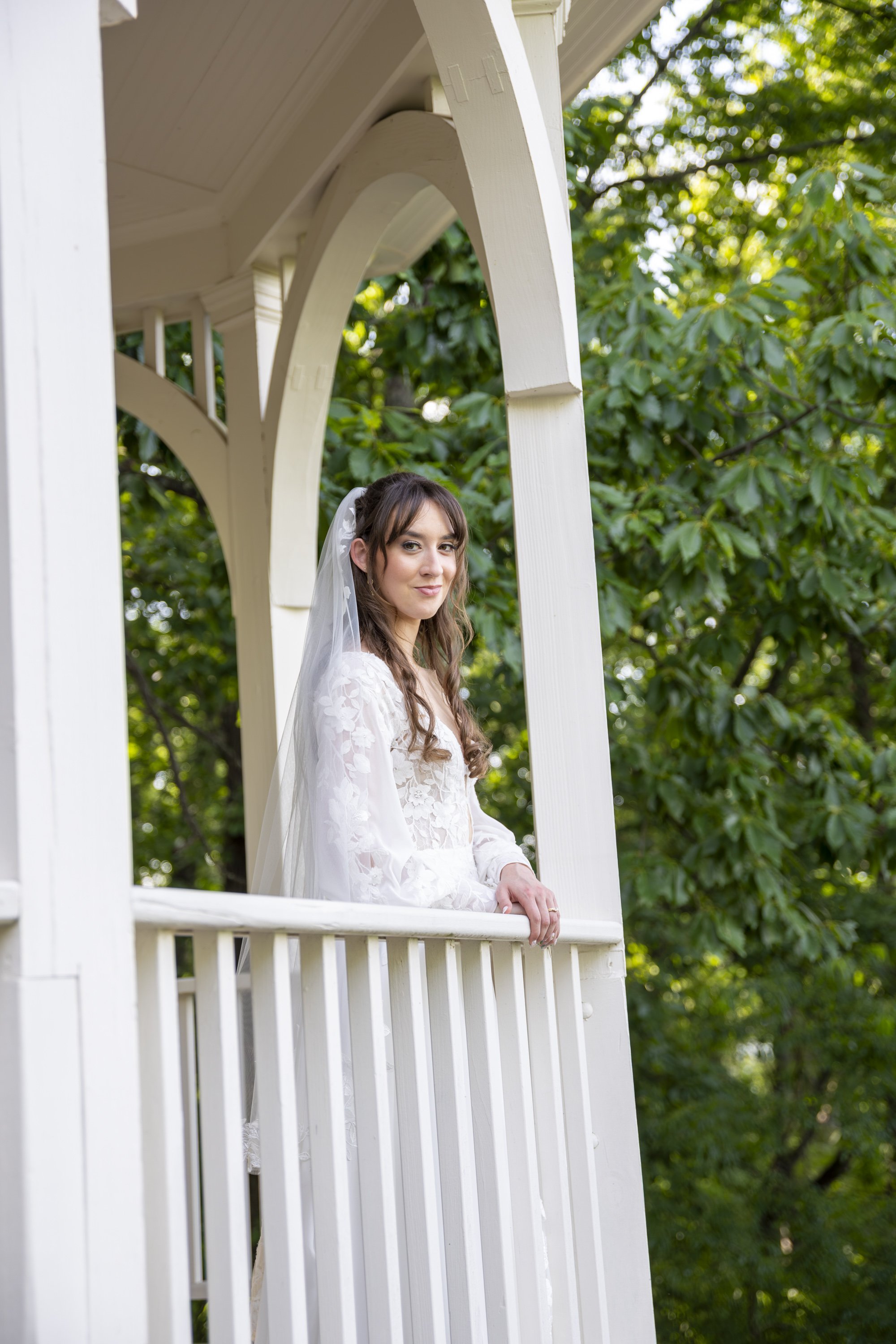 DR_RoachWedding5.30.26-201.jpg