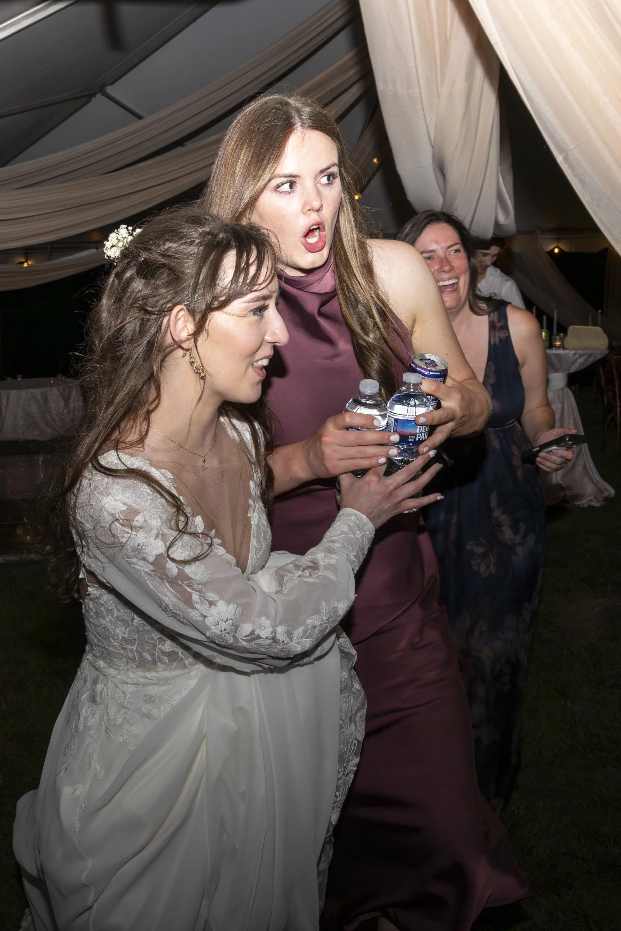 DR_RoachWedding5.30.26-356.jpg