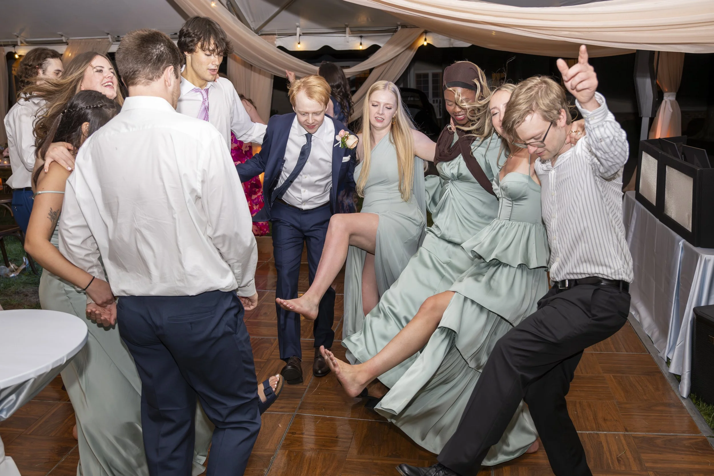 DR_RoachWedding5.30.26-323.jpg