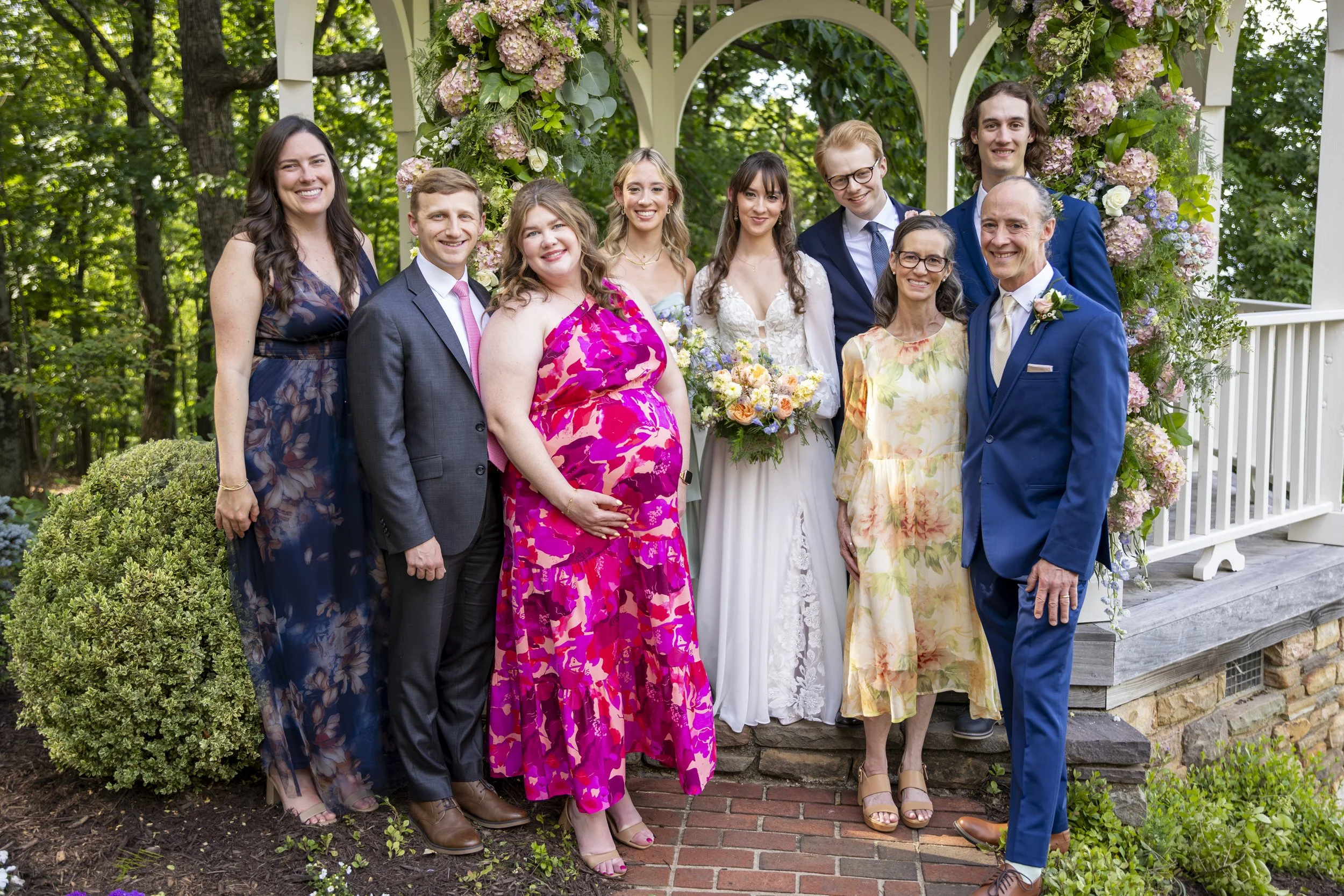 DR_RoachWedding5.30.26-144.jpg