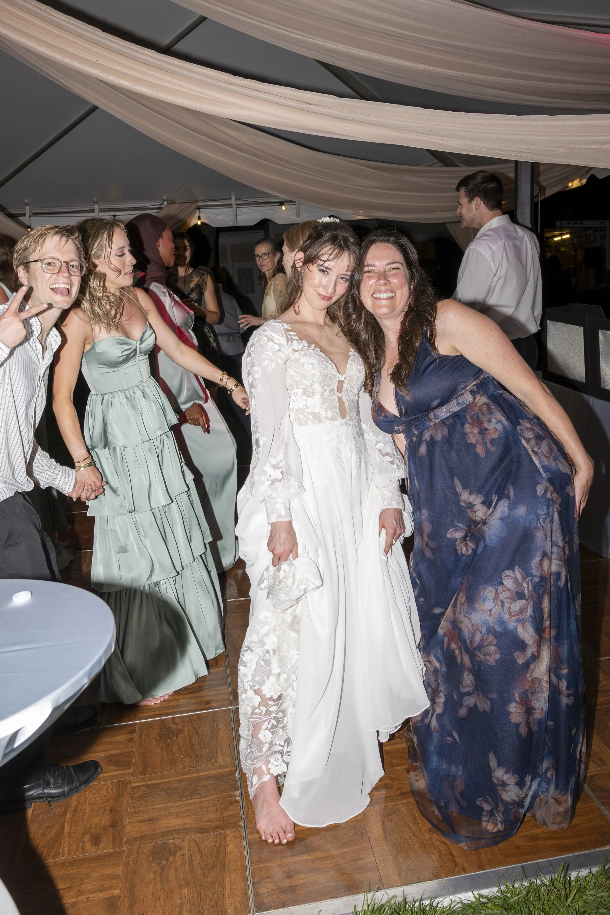 DR_RoachWedding5.30.26-328.jpg