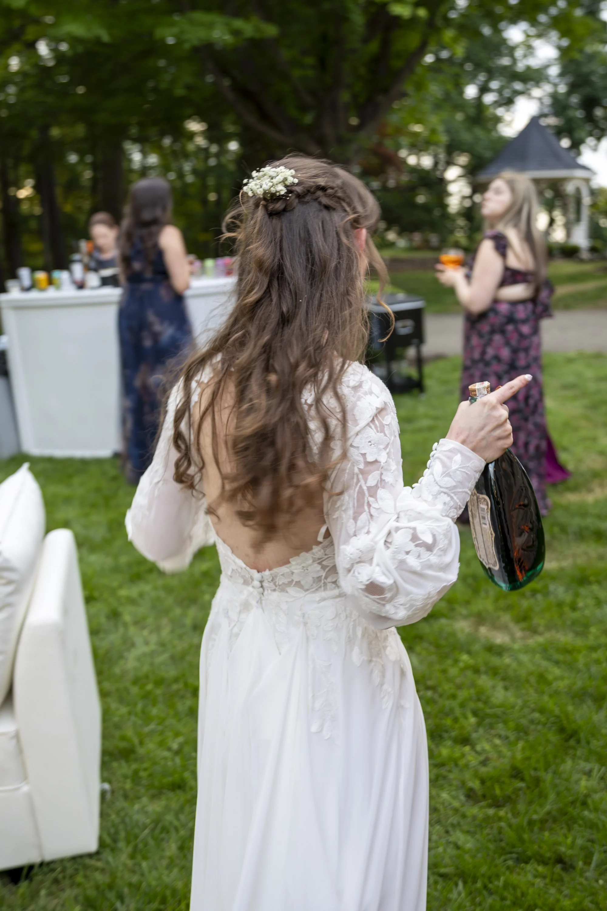 DR_RoachWedding5.30.26-250.jpg