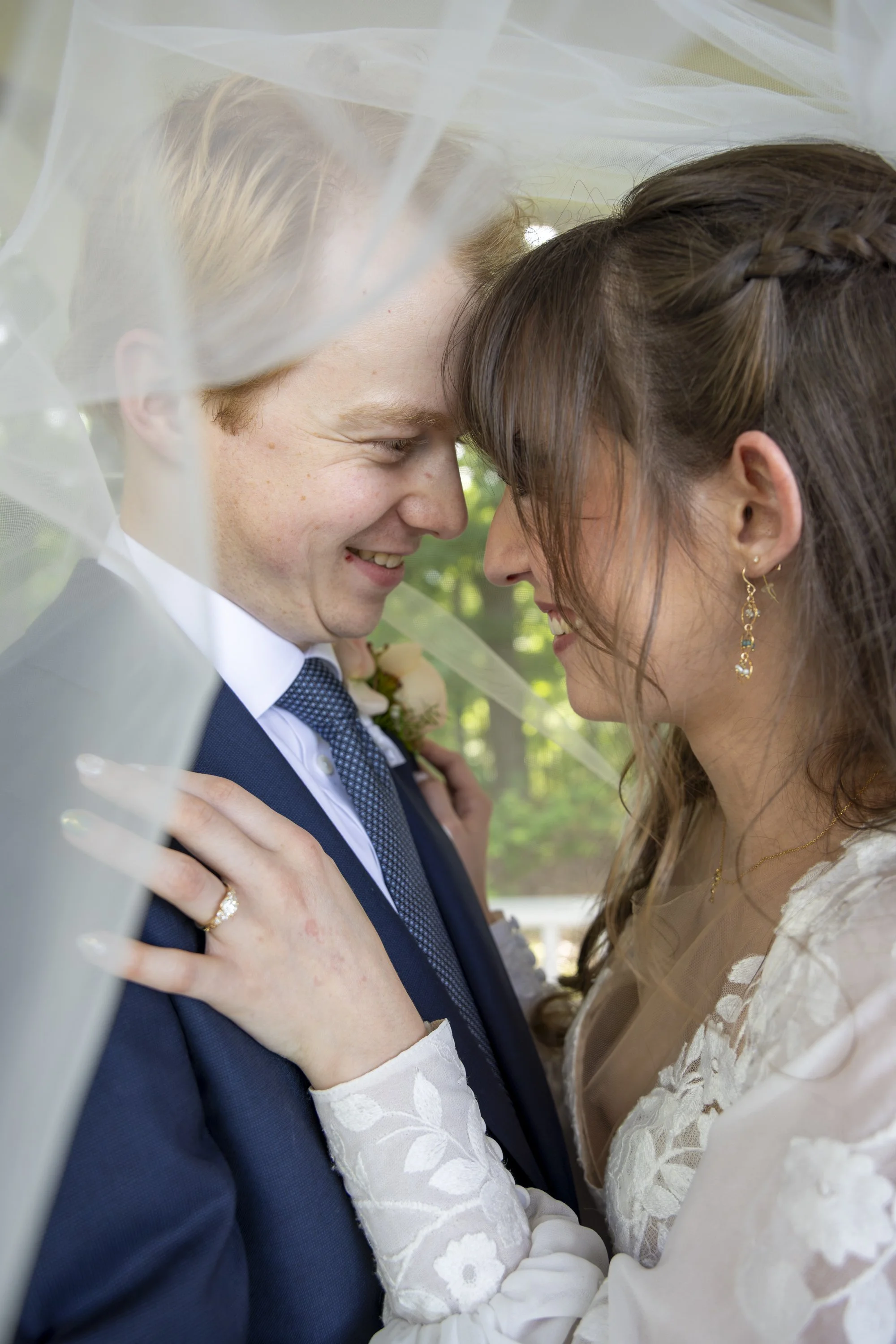 DR_RoachWedding5.30.26-195.jpg