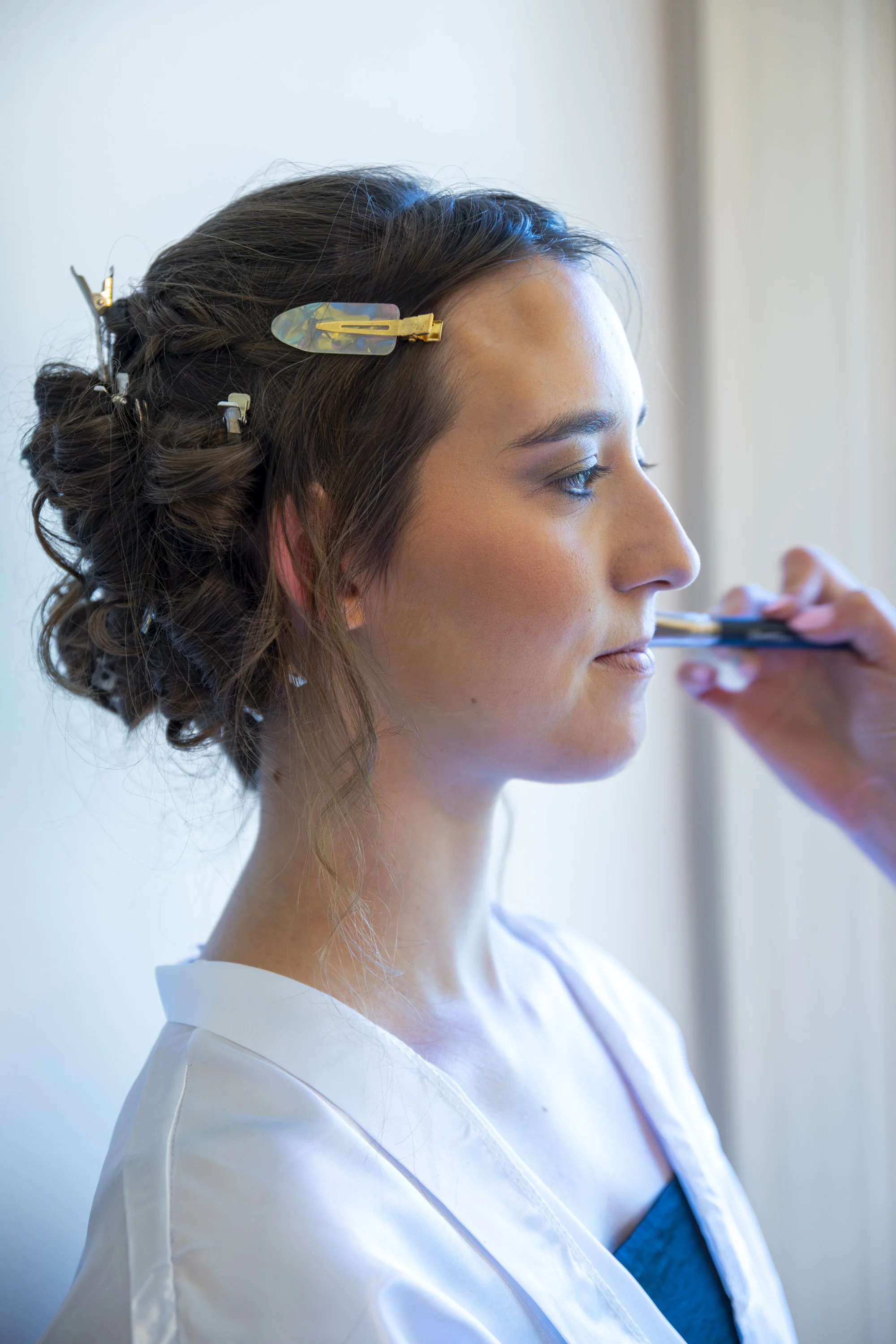 DR_RoachWedding5.30.26-8.jpg