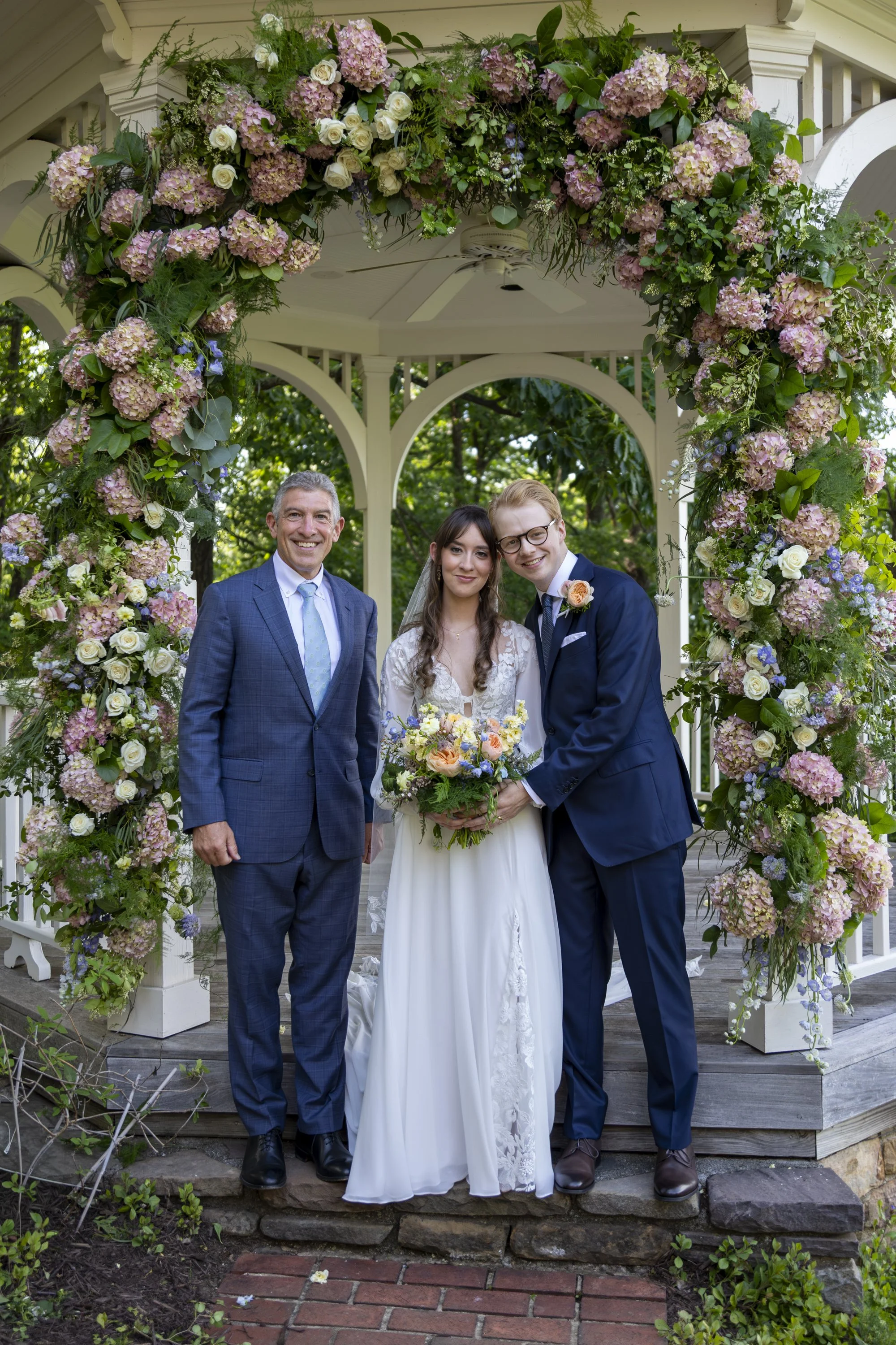 DR_RoachWedding5.30.26-159.jpg