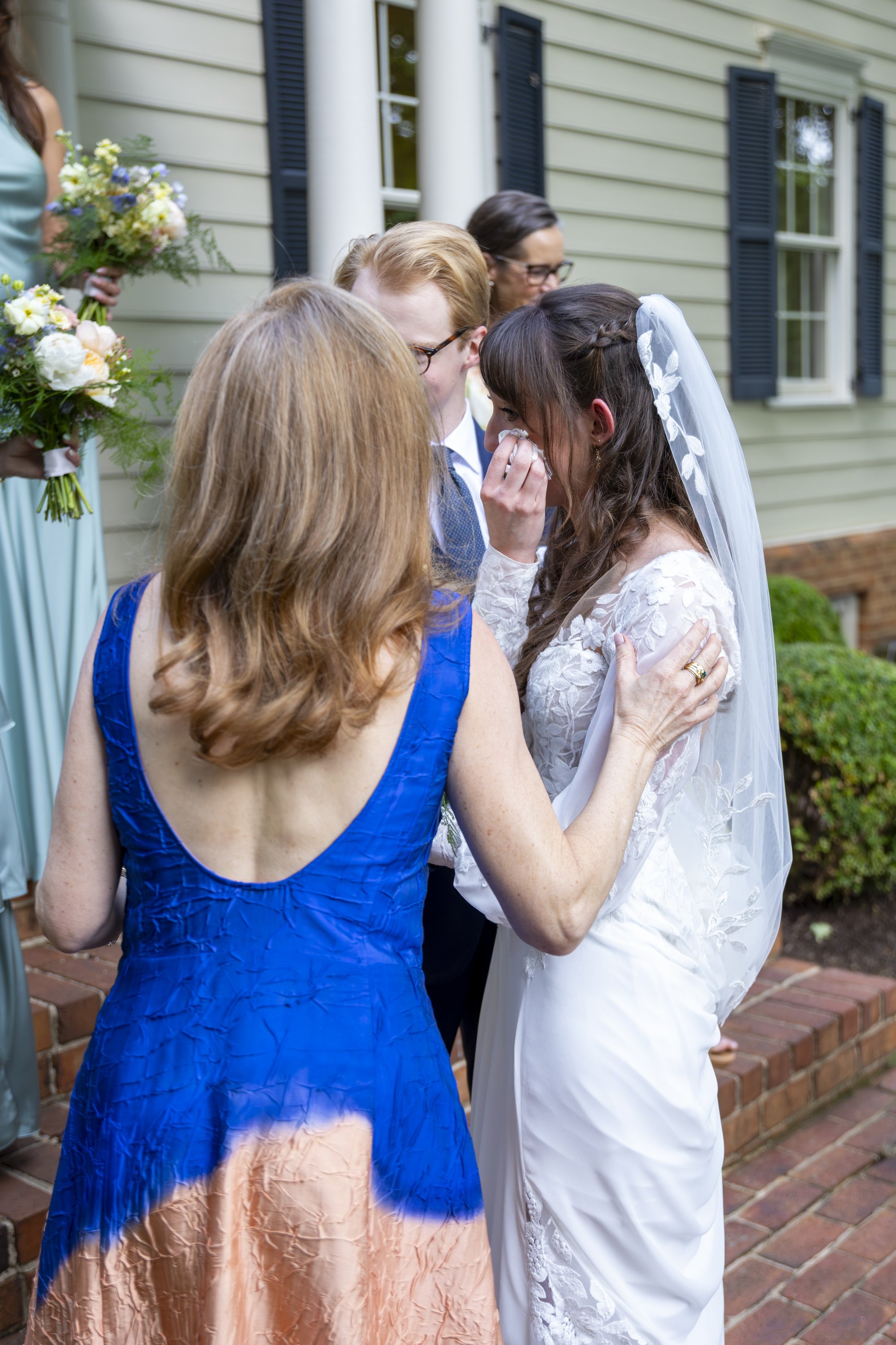 DR_RoachWedding5.30.26-131.jpg