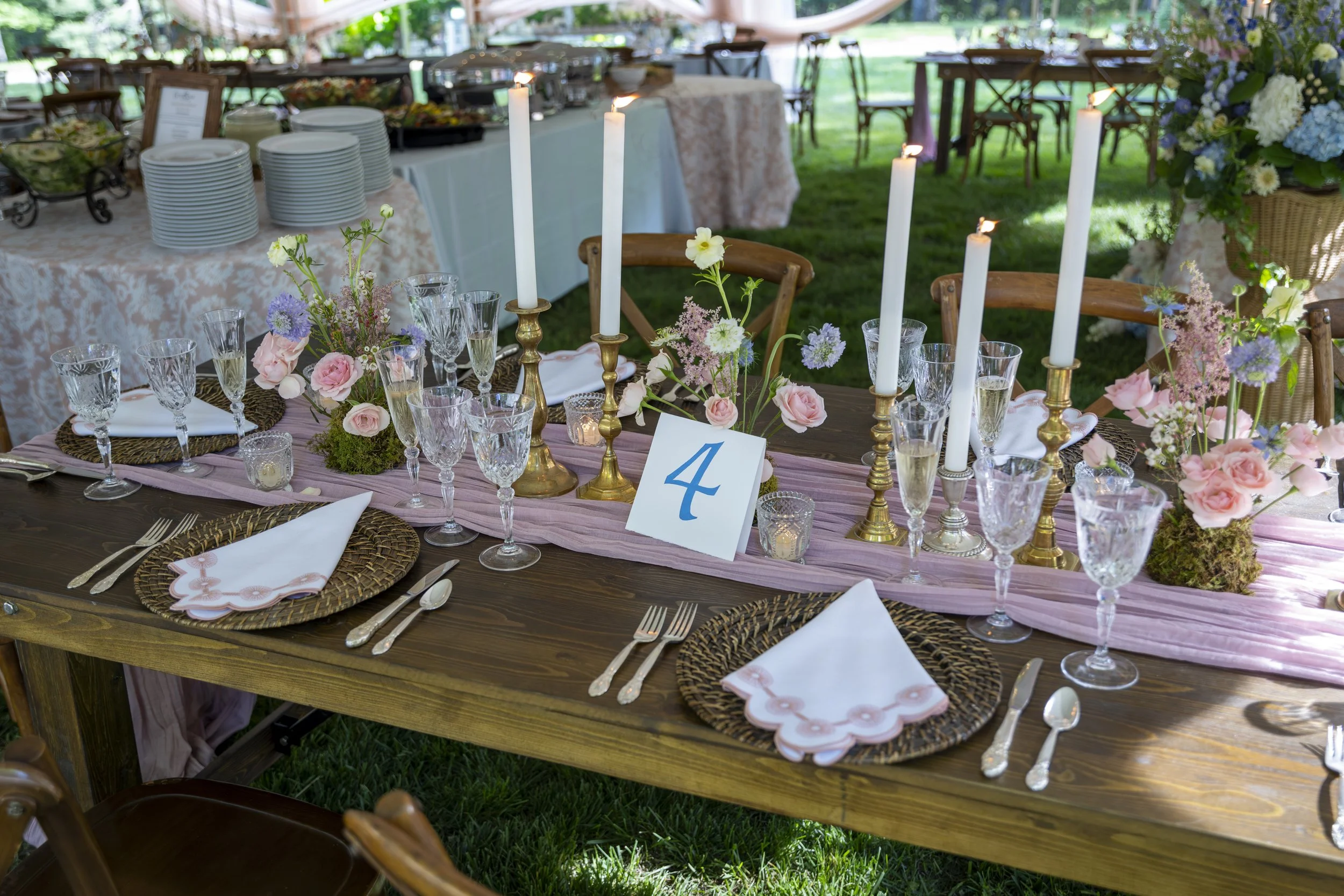 DR_RoachWedding5.30.26-178.jpg