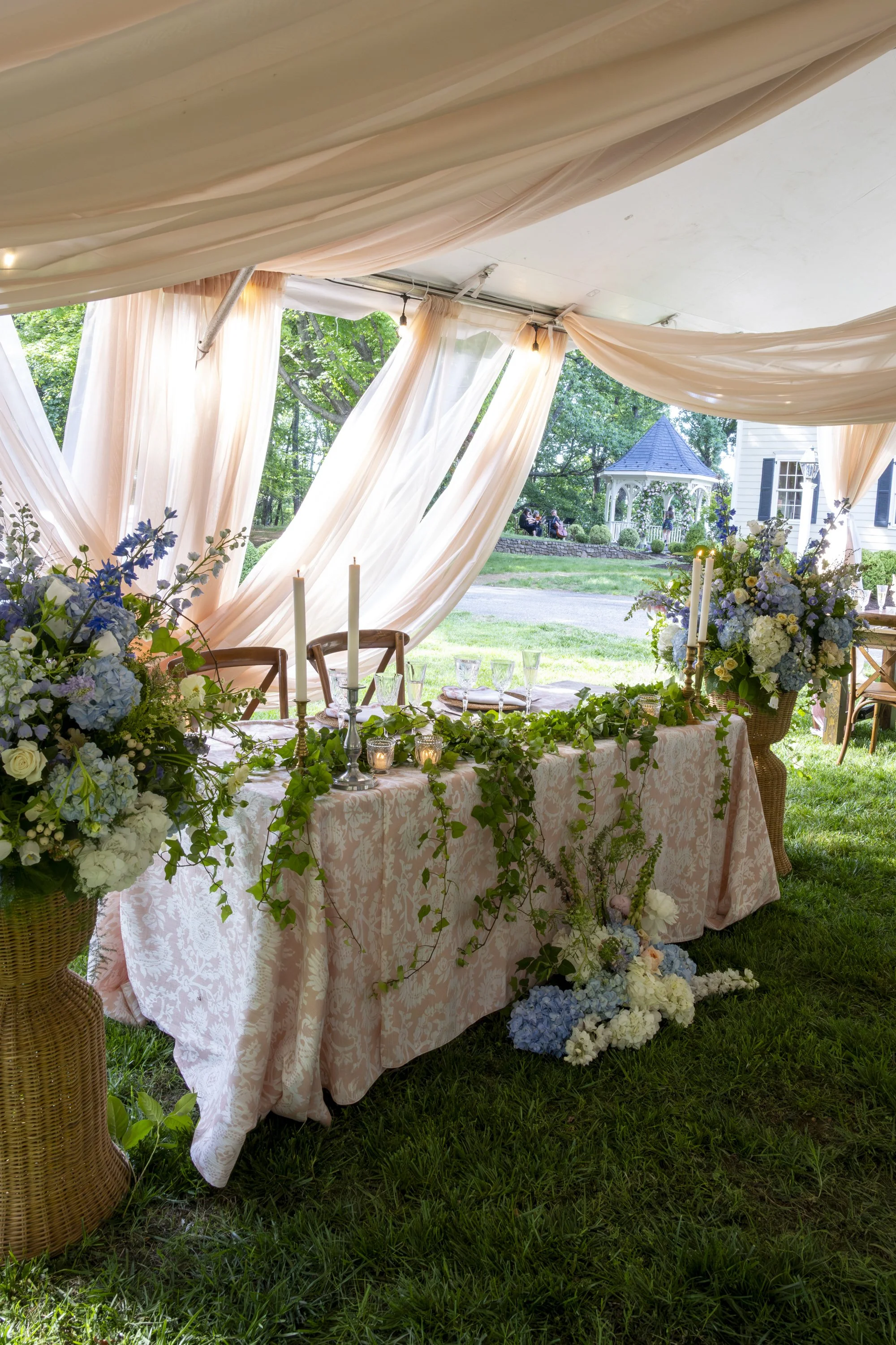 DR_RoachWedding5.30.26-180.jpg