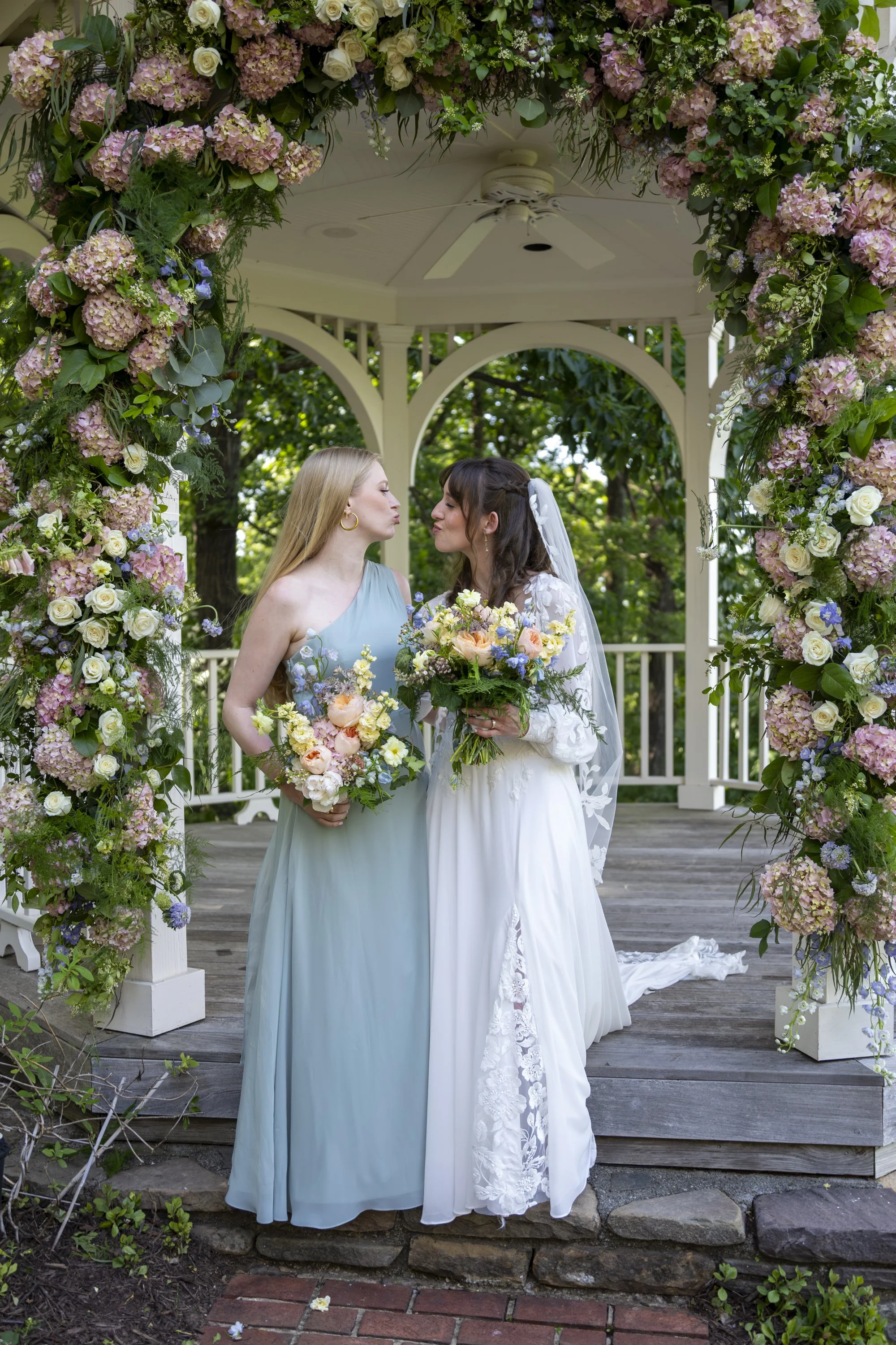 DR_RoachWedding5.30.26-158.jpg