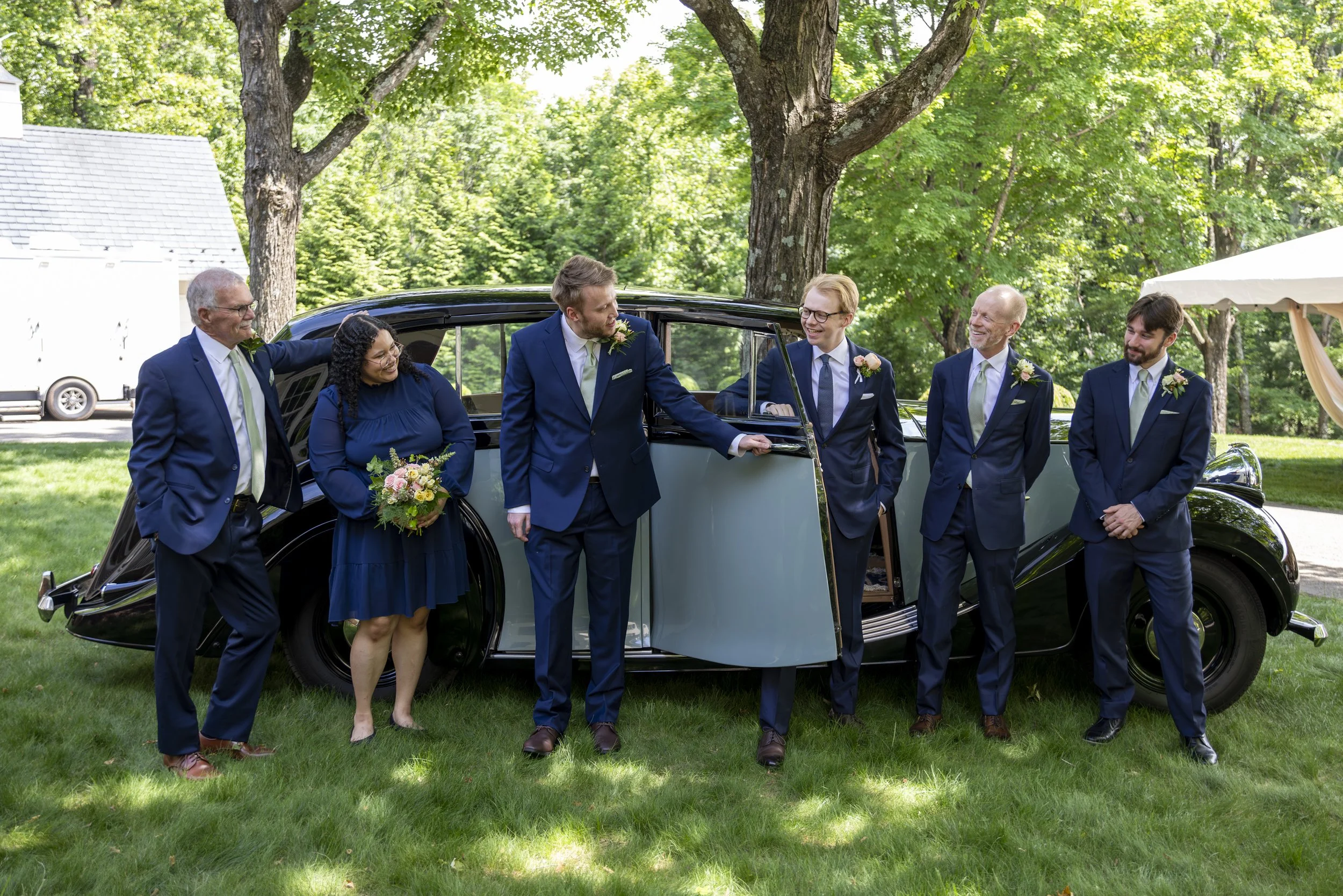 DR_RoachWedding5.30.26-62.jpg