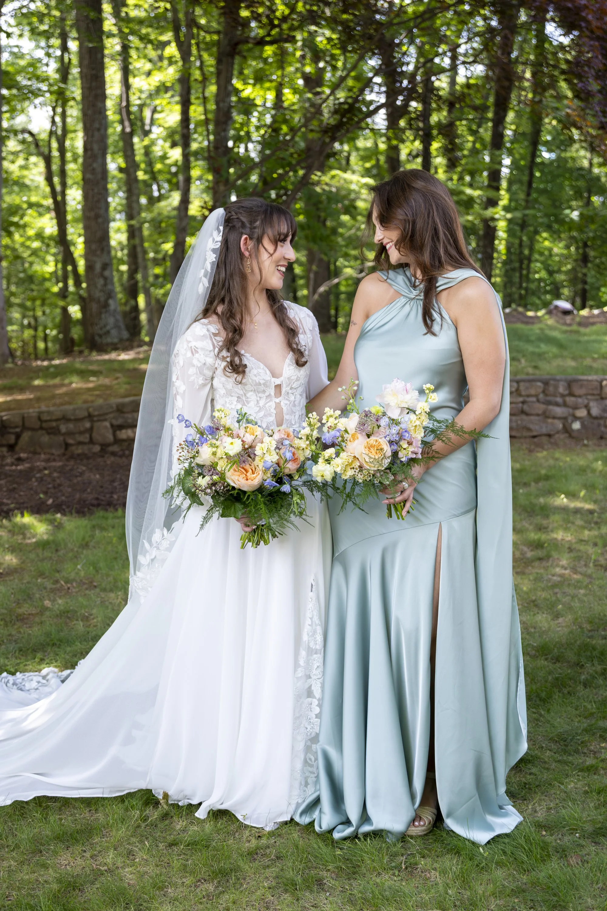 DR_RoachWedding5.30.26-92.jpg