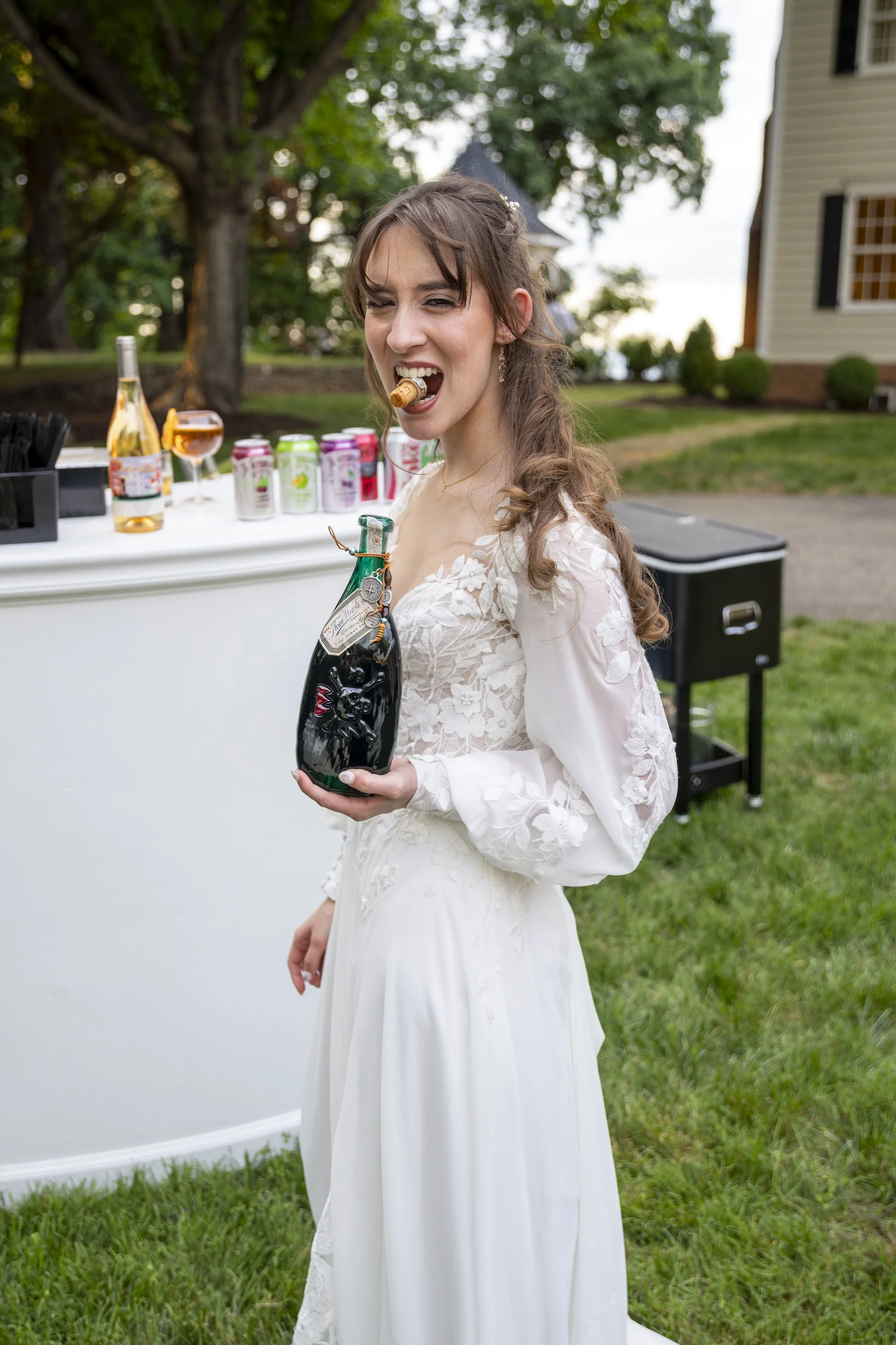DR_RoachWedding5.30.26-251.jpg