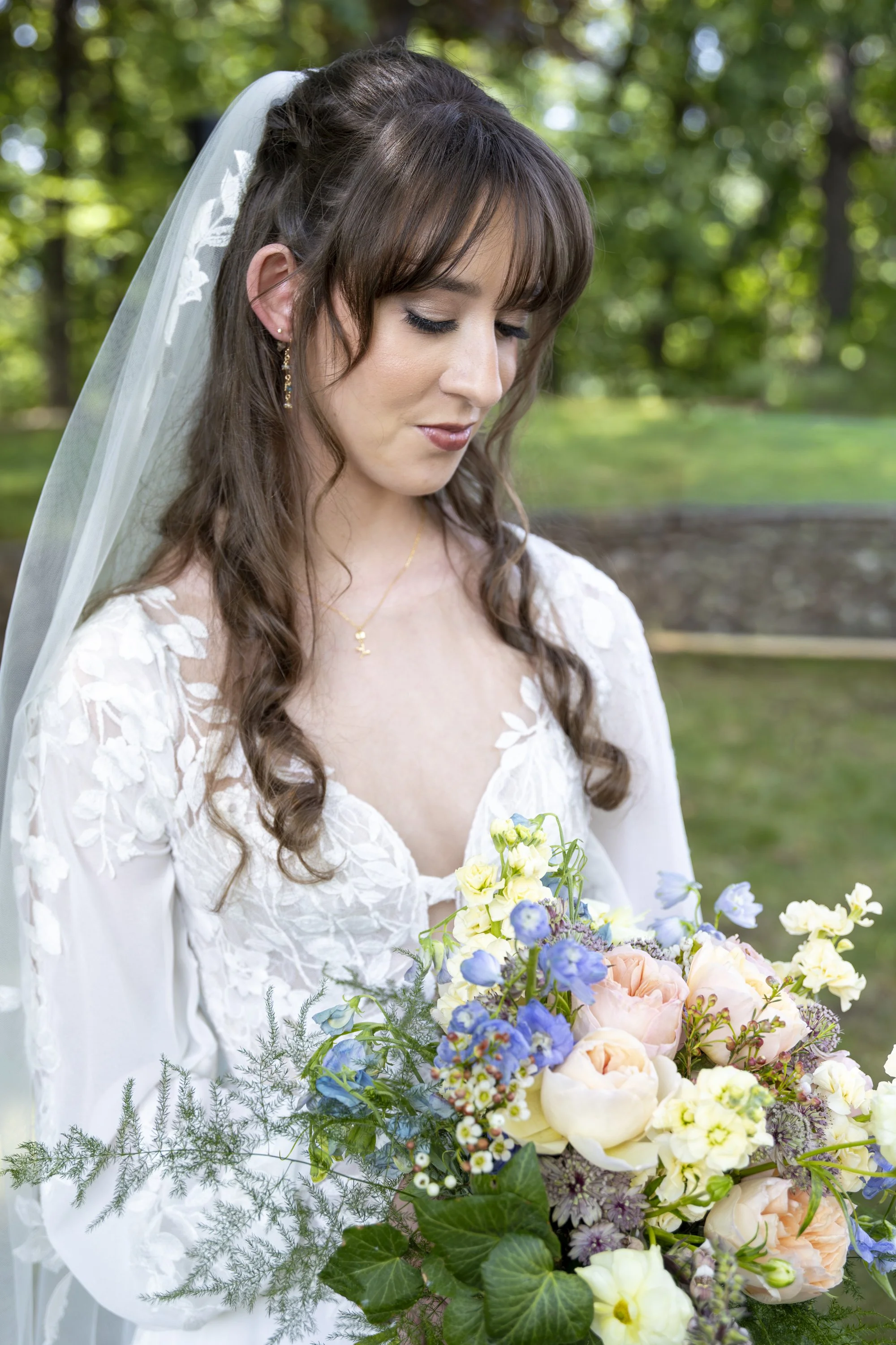 DR_RoachWedding5.30.26-77.jpg