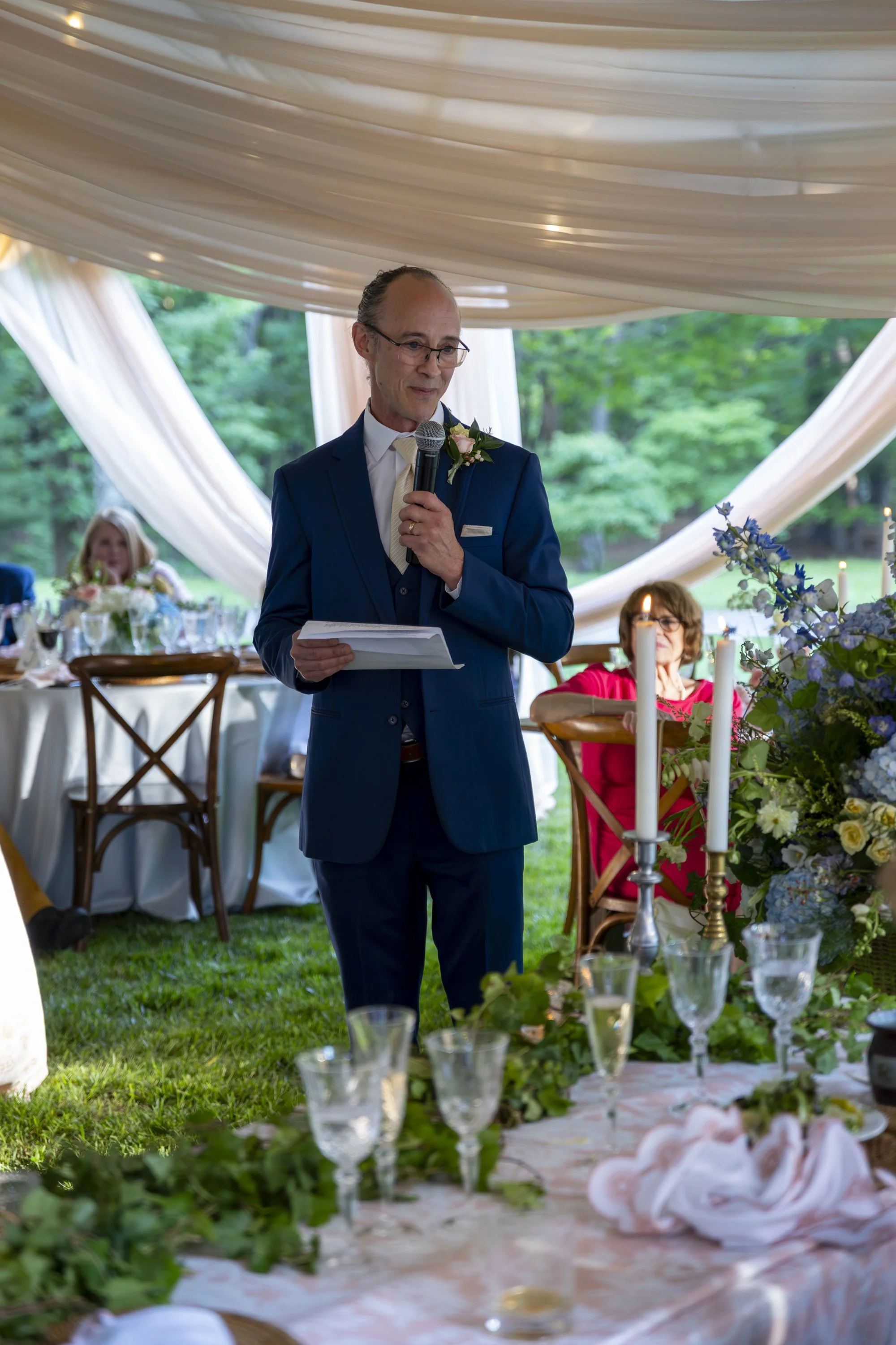 RoachWedding5.30.26-35.jpg