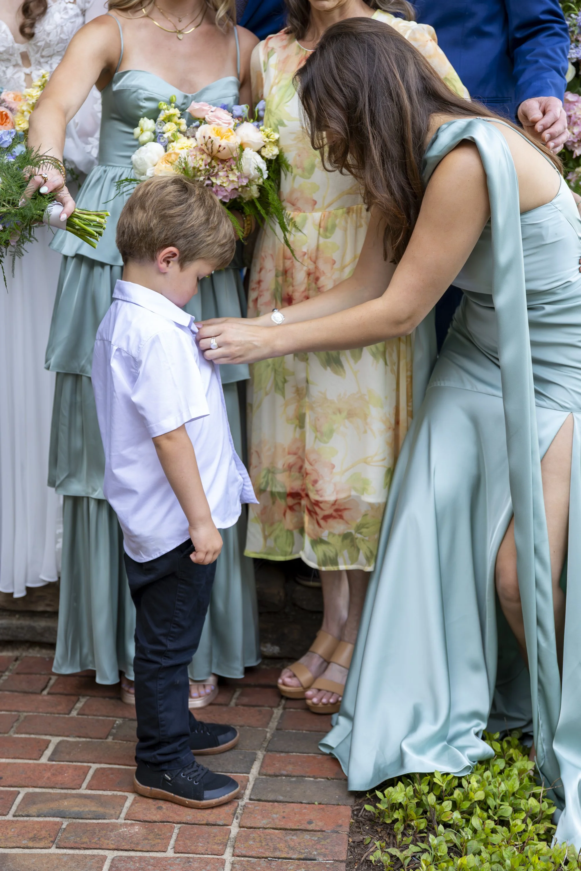 DR_RoachWedding5.30.26-138.jpg