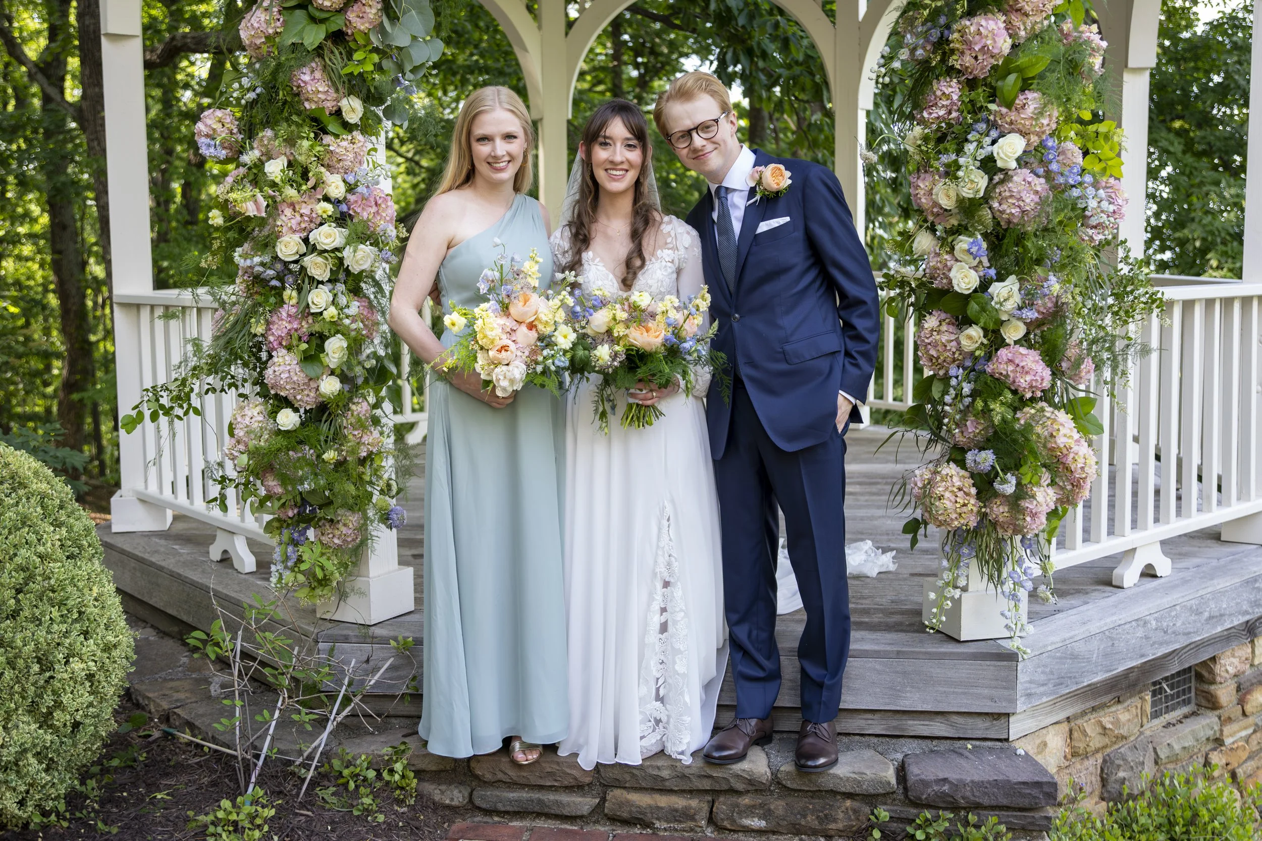 DR_RoachWedding5.30.26-147.jpg