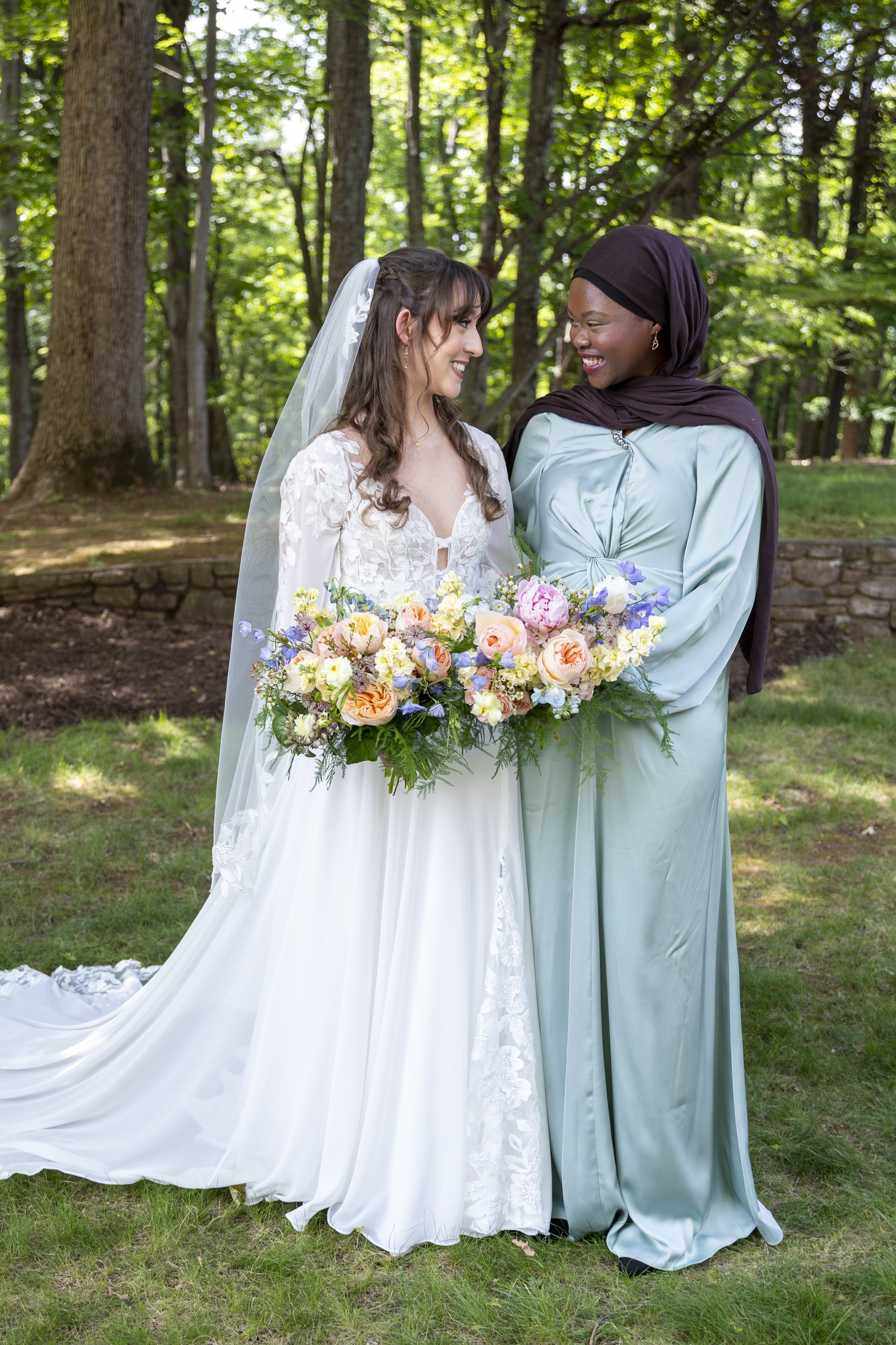 DR_RoachWedding5.30.26-96.jpg