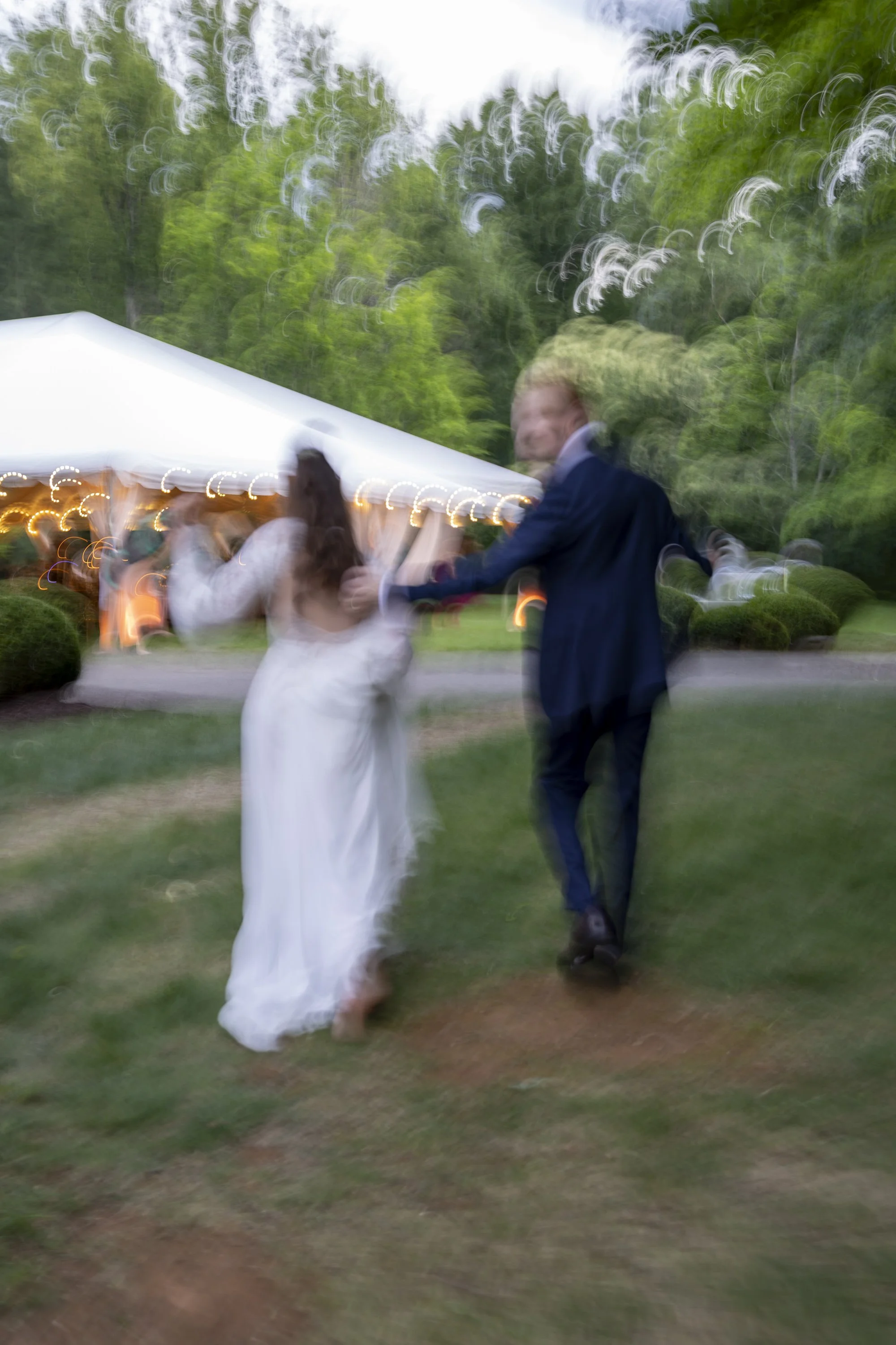 DR_RoachWedding5.30.26-288.jpg