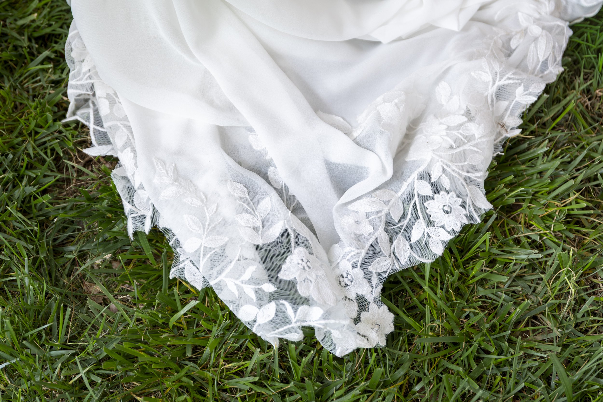 DR_RoachWedding5.30.26-219.jpg
