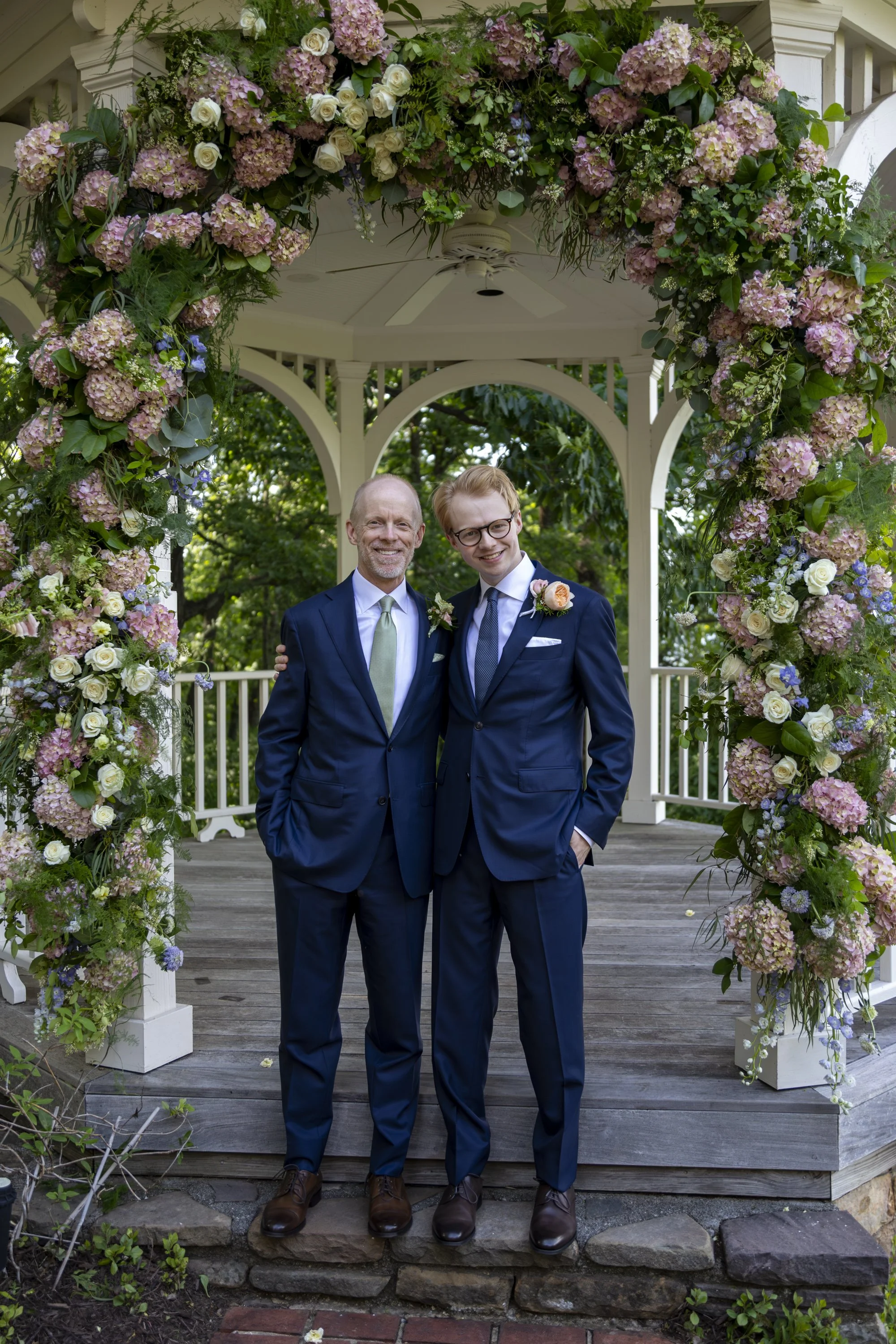 DR_RoachWedding5.30.26-160.jpg