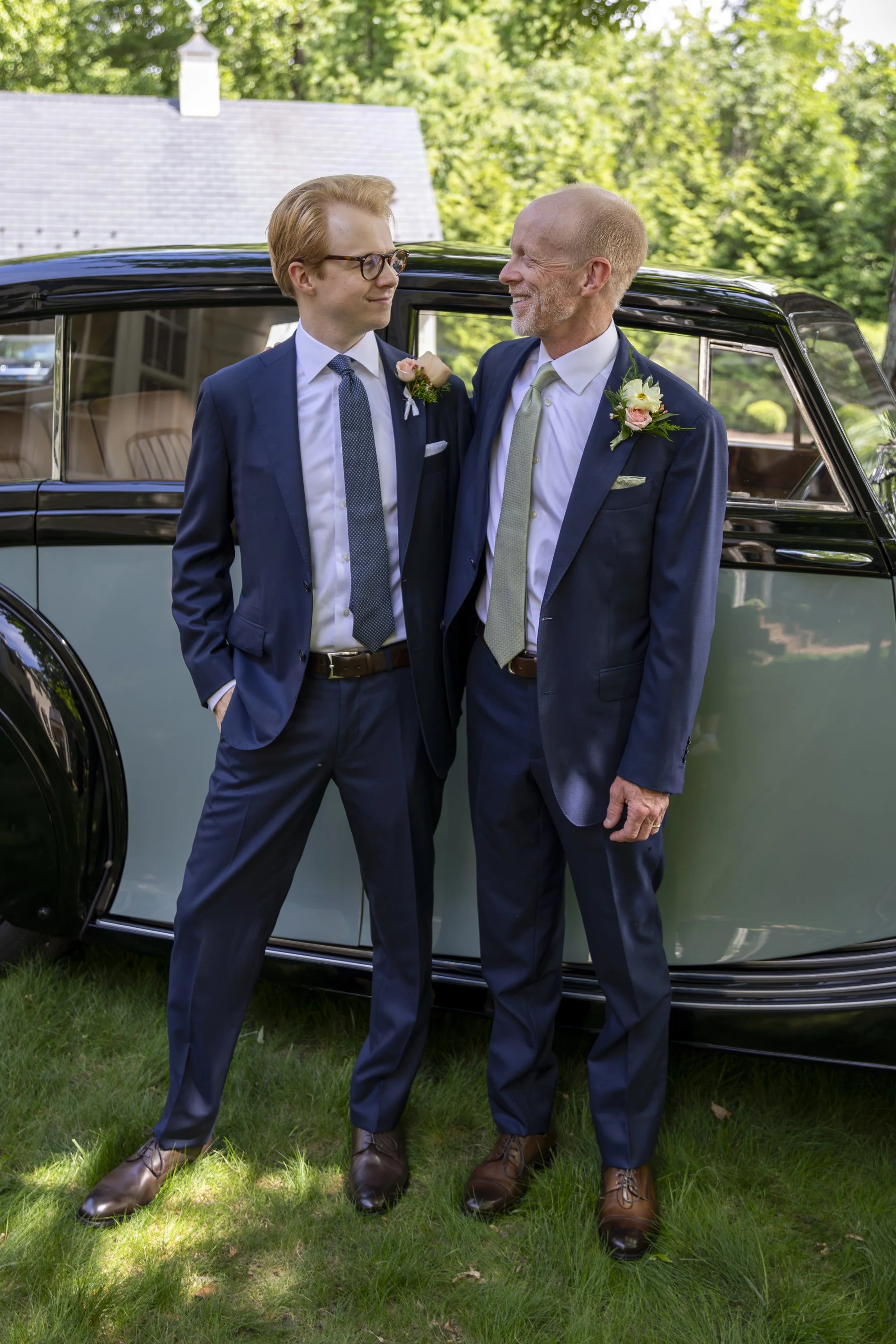 DR_RoachWedding5.30.26-64.jpg