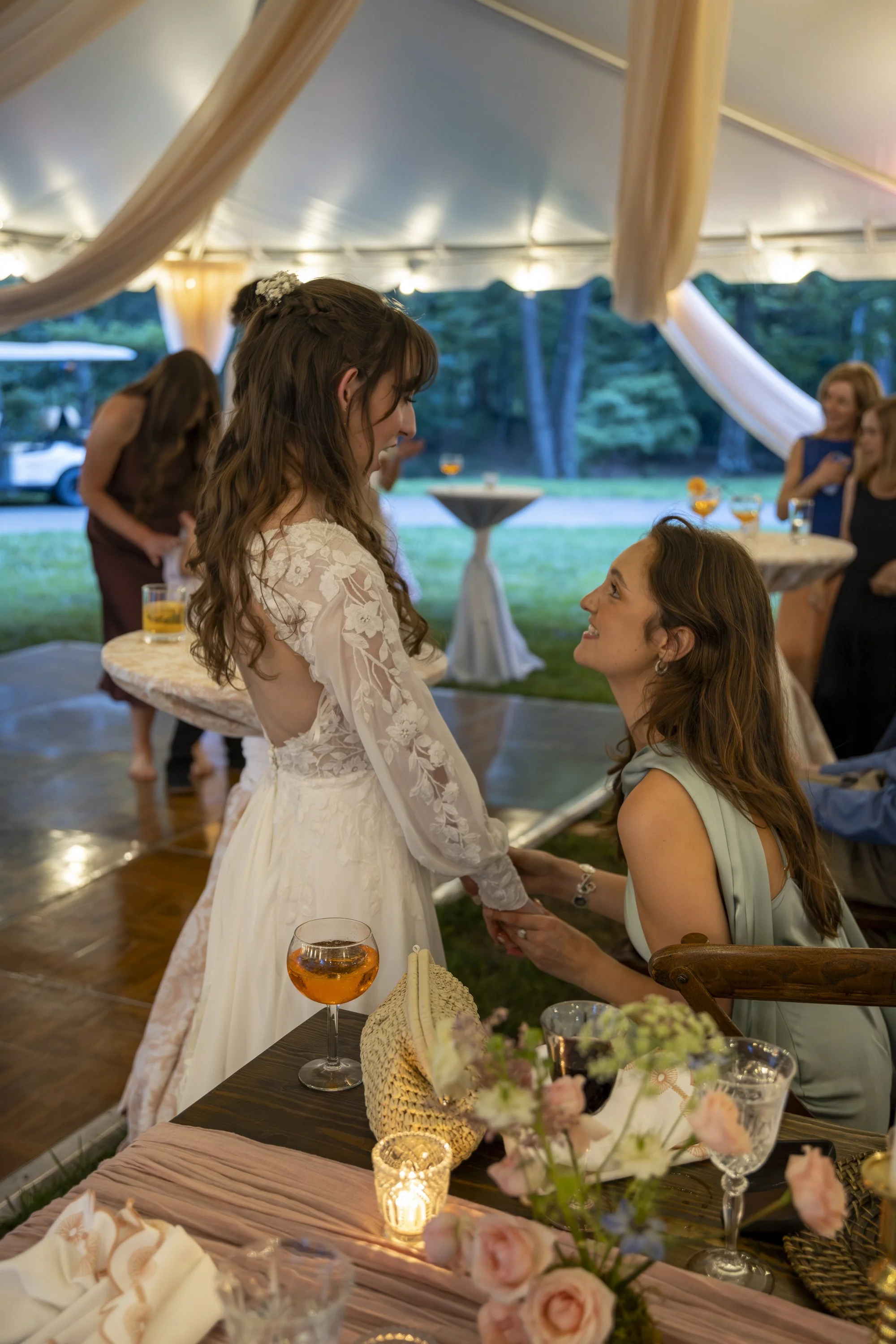 DR_RoachWedding5.30.26-295.jpg