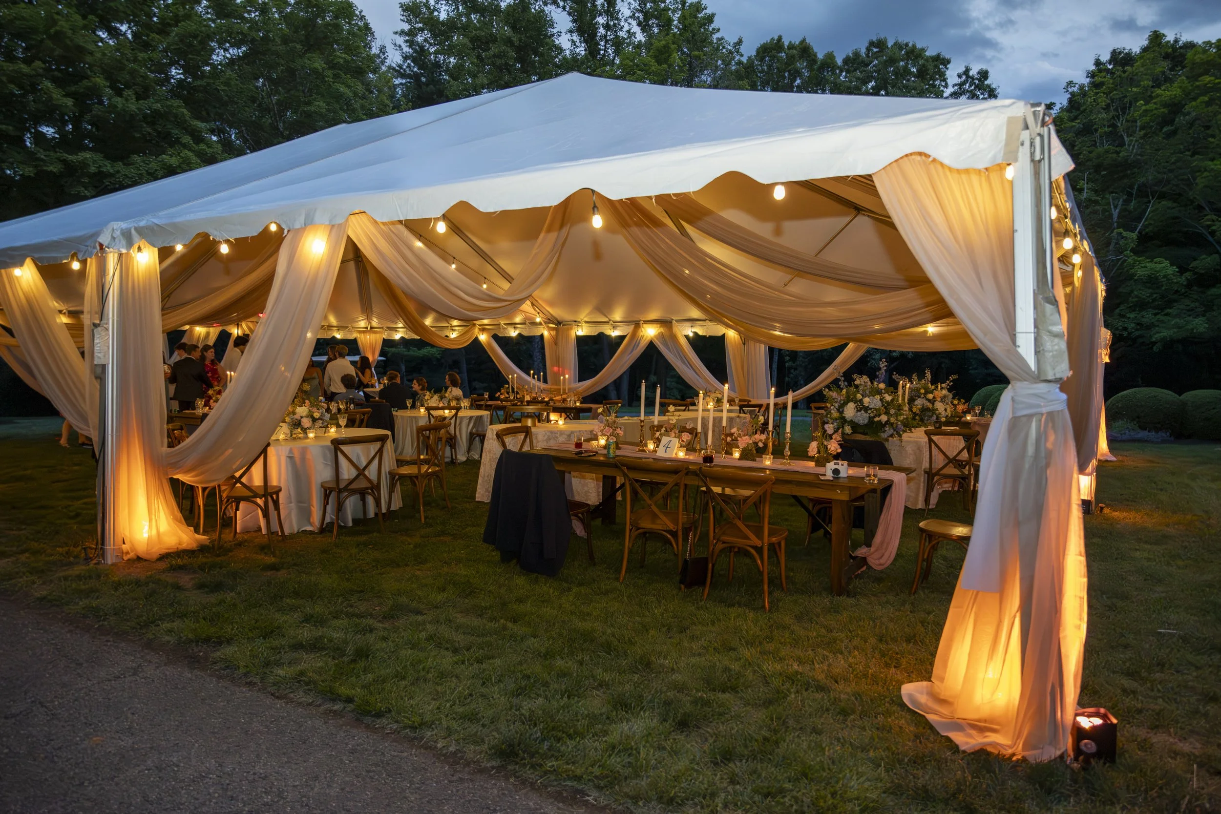 DR_RoachWedding5.30.26-306.jpg
