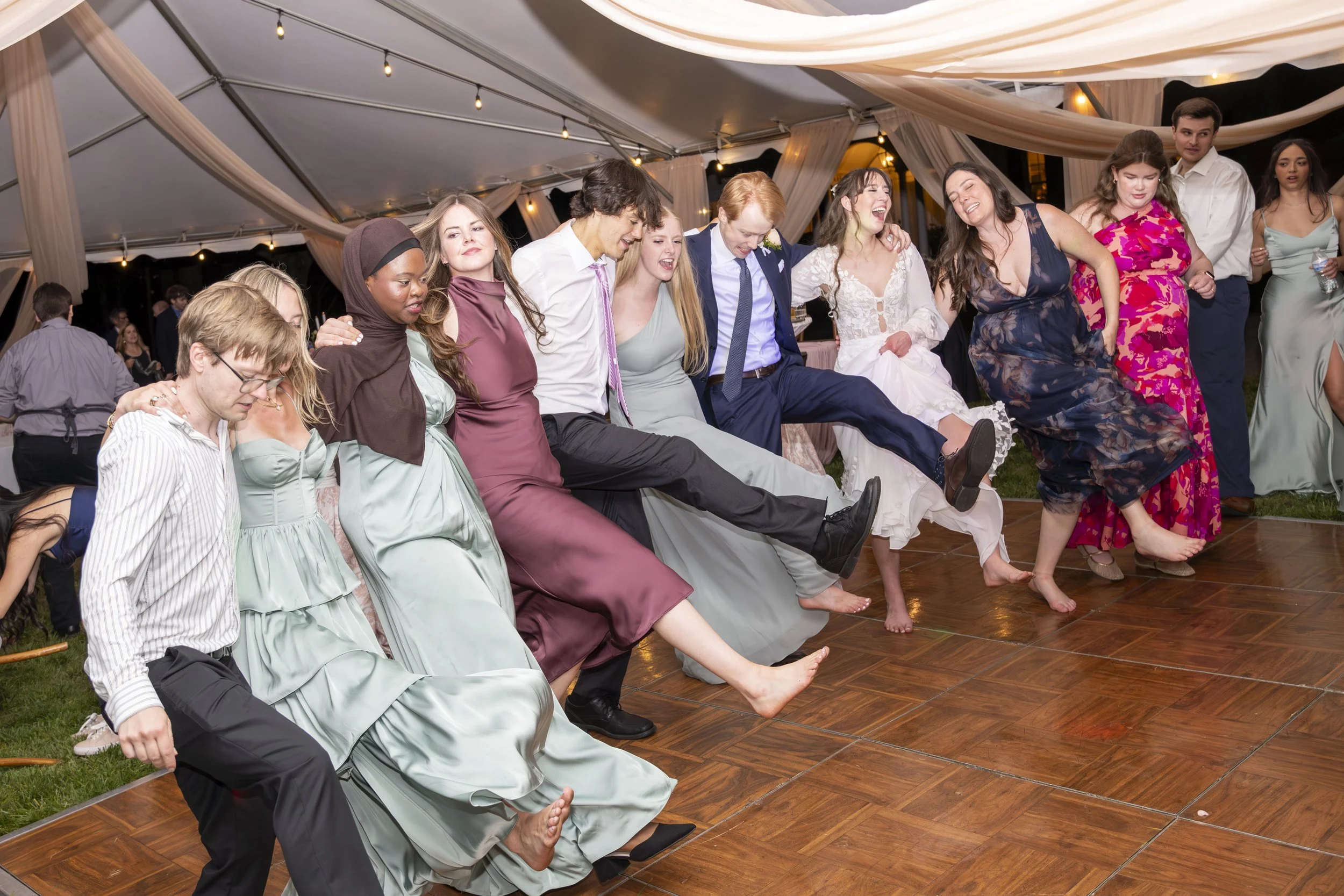 DR_RoachWedding5.30.26-324.jpg