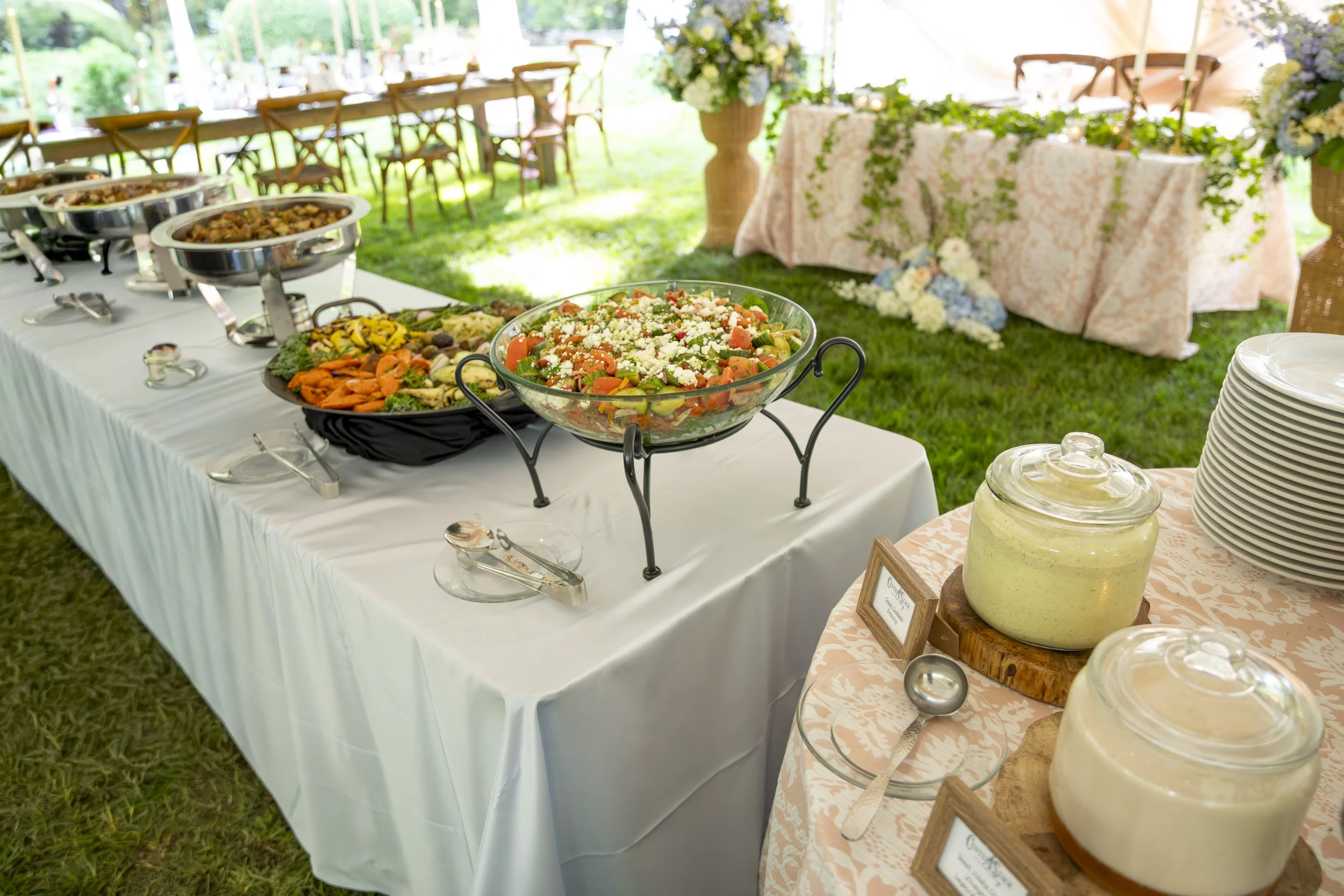 DR_RoachWedding5.30.26-185.jpg