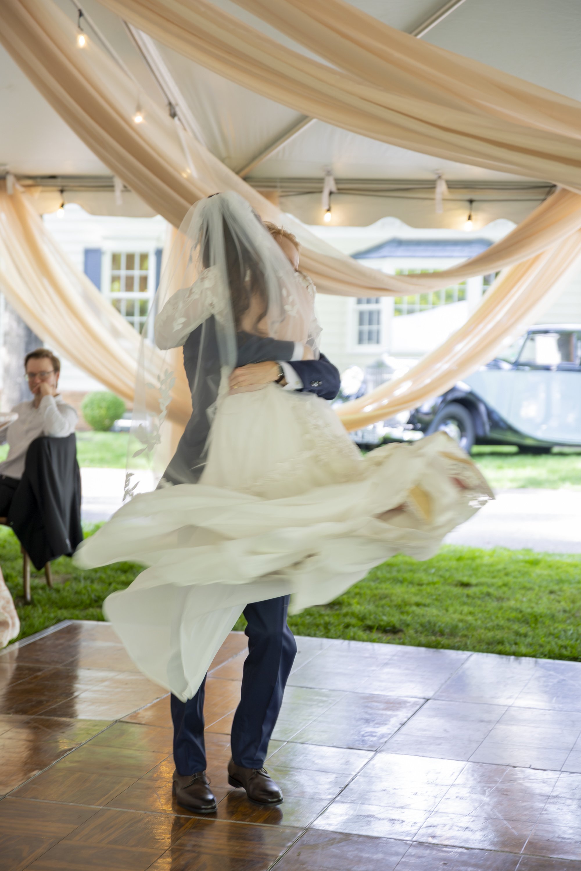 DR_RoachWedding5.30.26-212.jpg