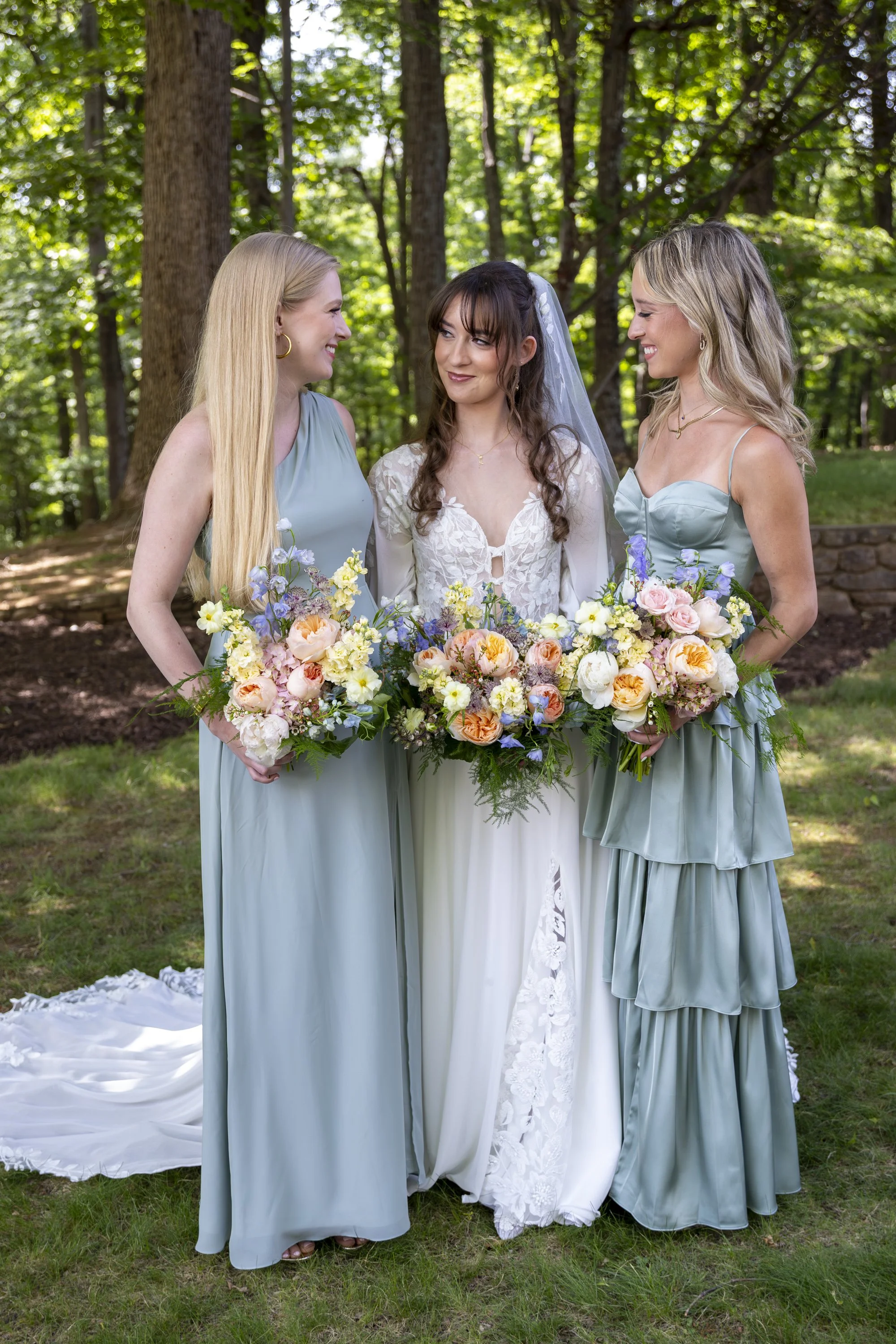 DR_RoachWedding5.30.26-88.jpg