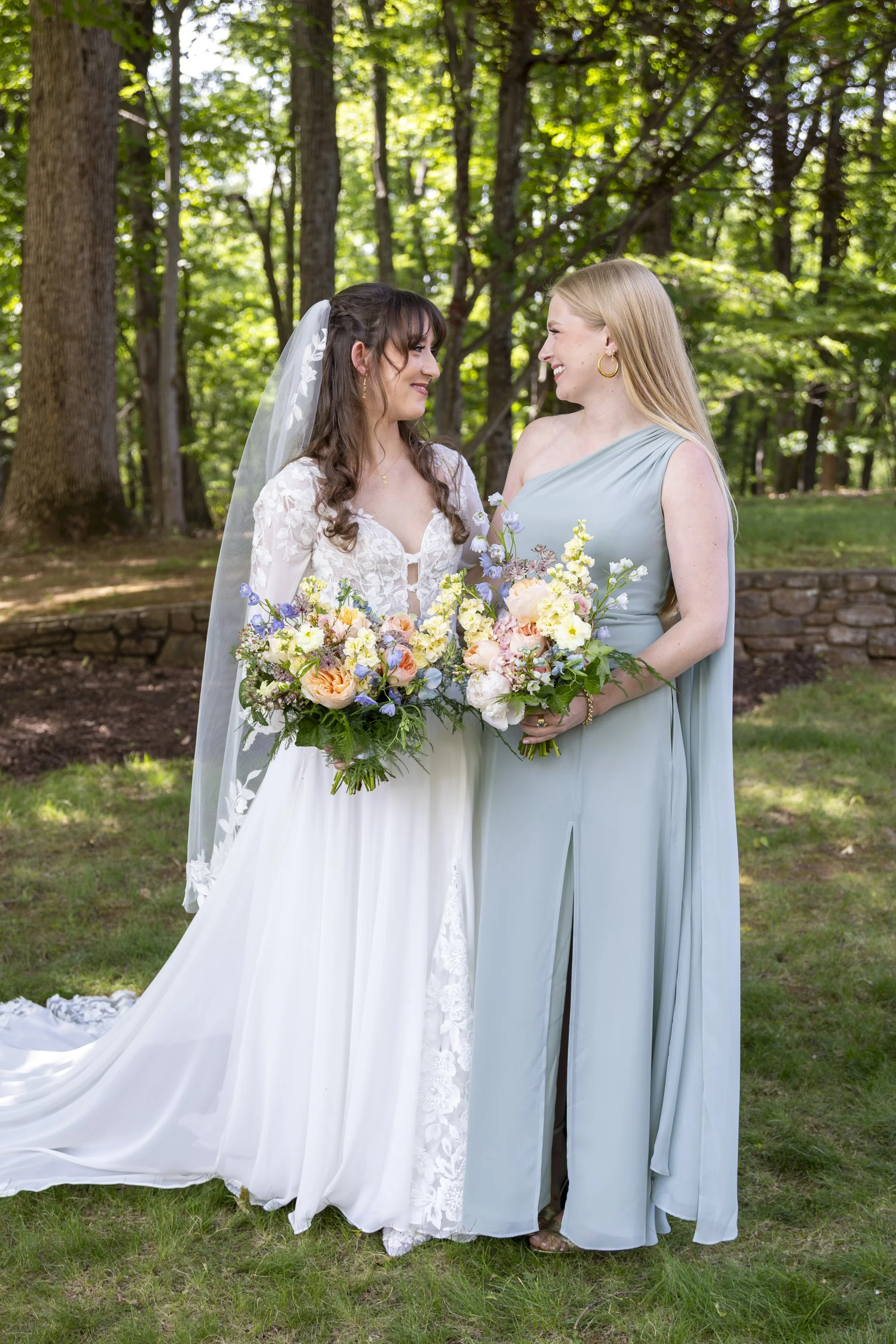 DR_RoachWedding5.30.26-90.jpg