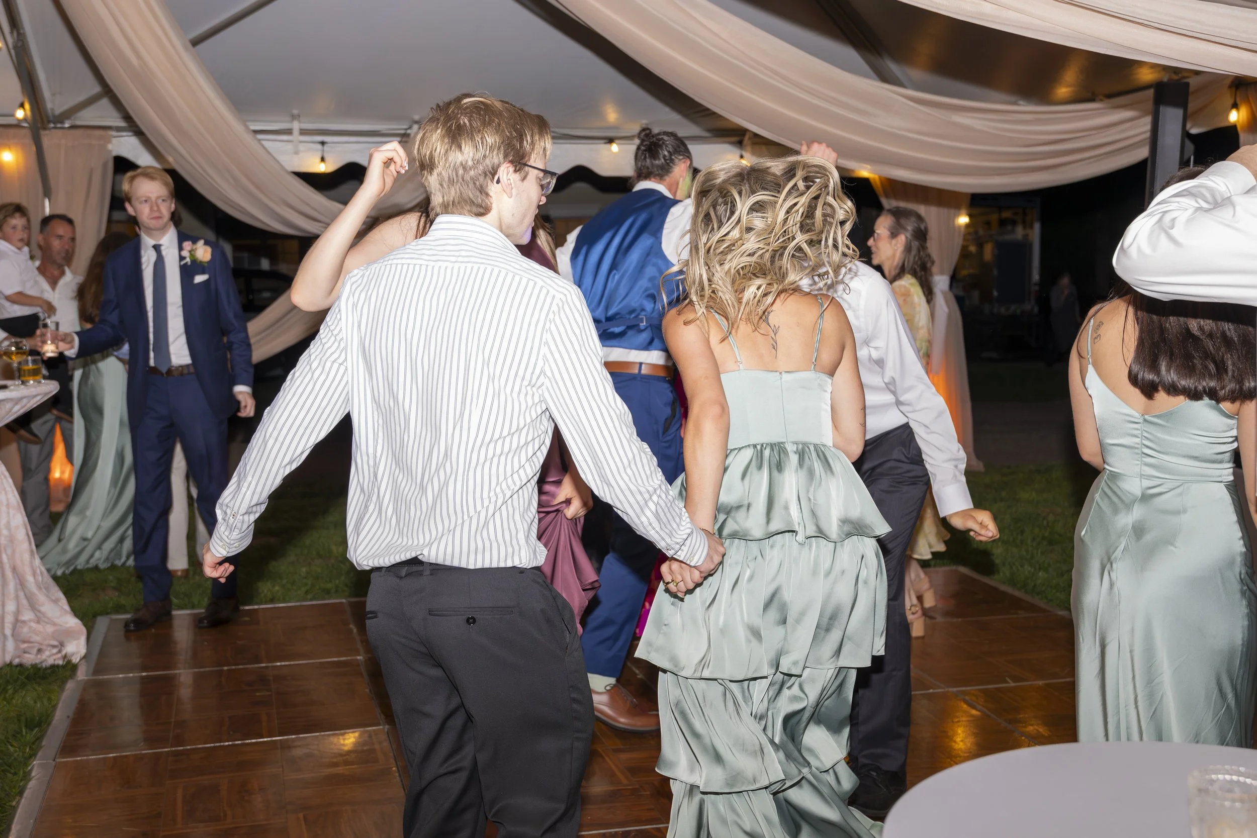 DR_RoachWedding5.30.26-312.jpg