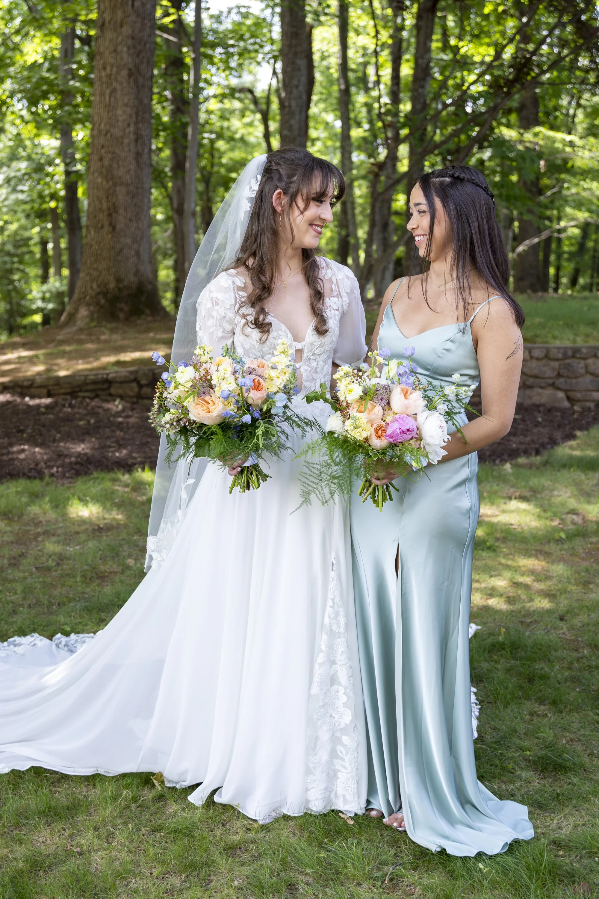 DR_RoachWedding5.30.26-94.jpg