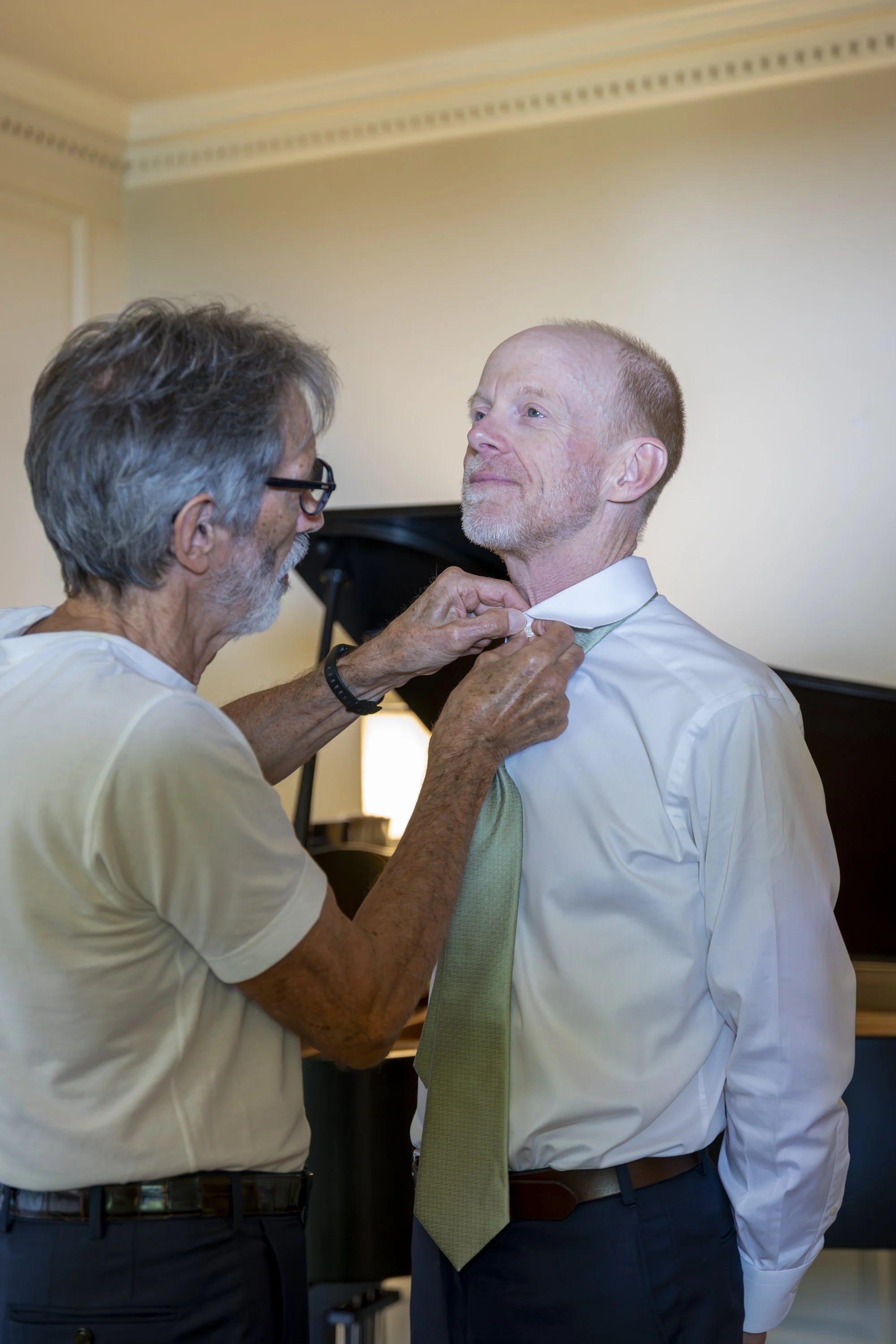 DR_RoachWedding5.30.26-43.jpg