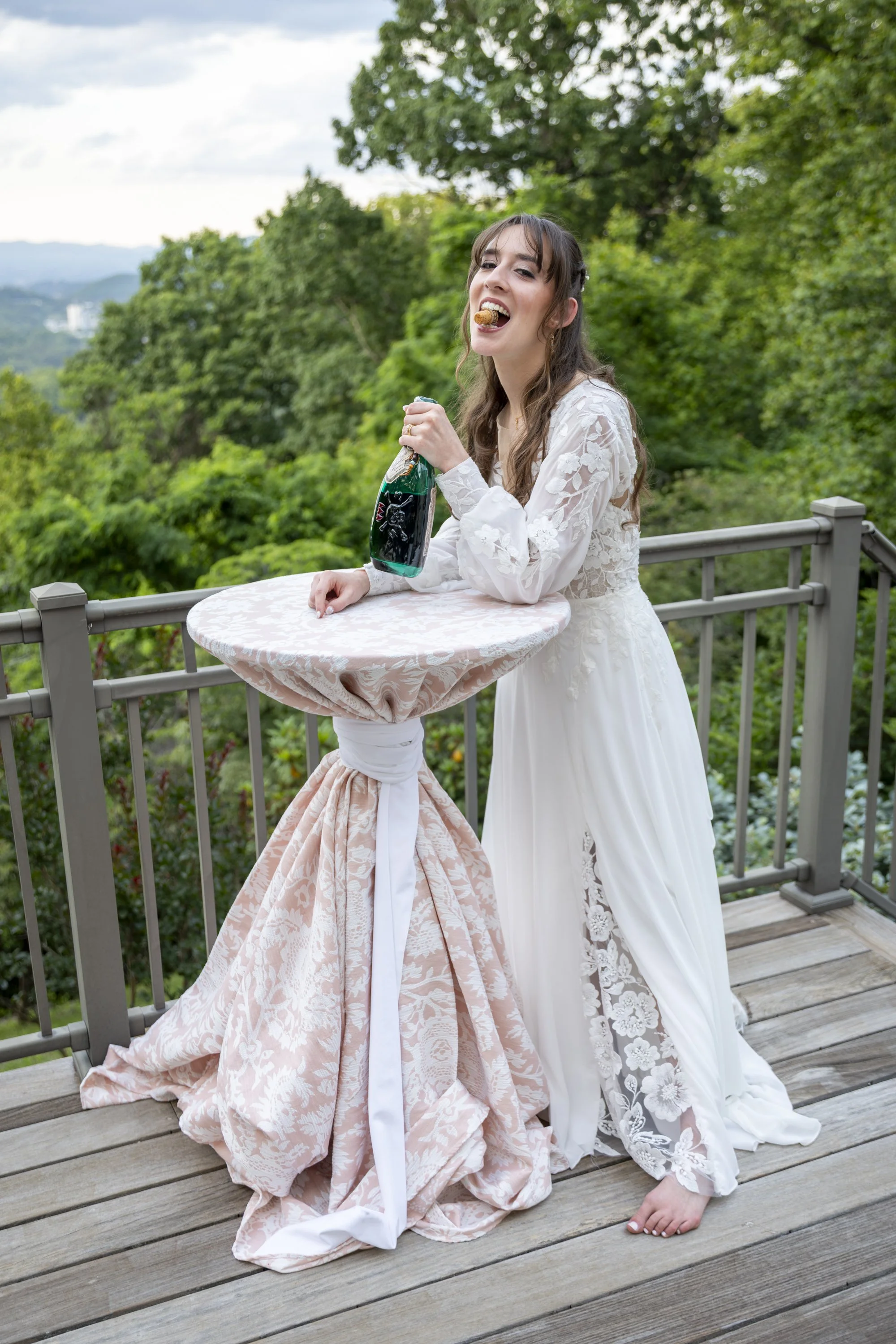 DR_RoachWedding5.30.26-260.jpg