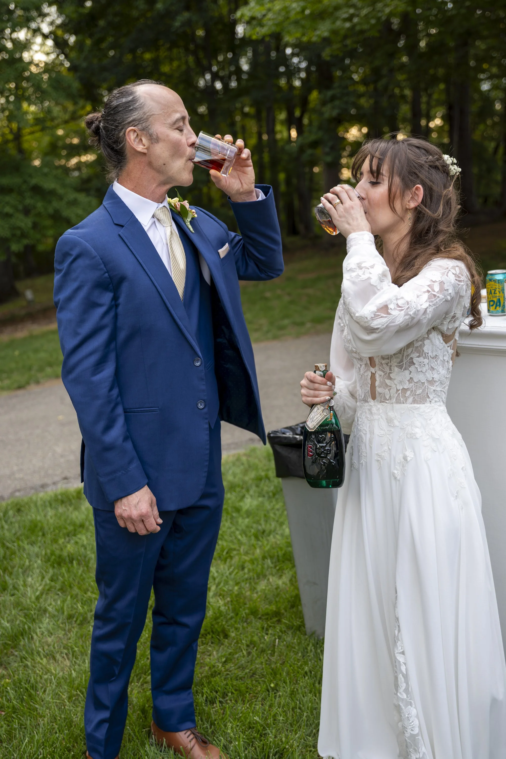 DR_RoachWedding5.30.26-255.jpg