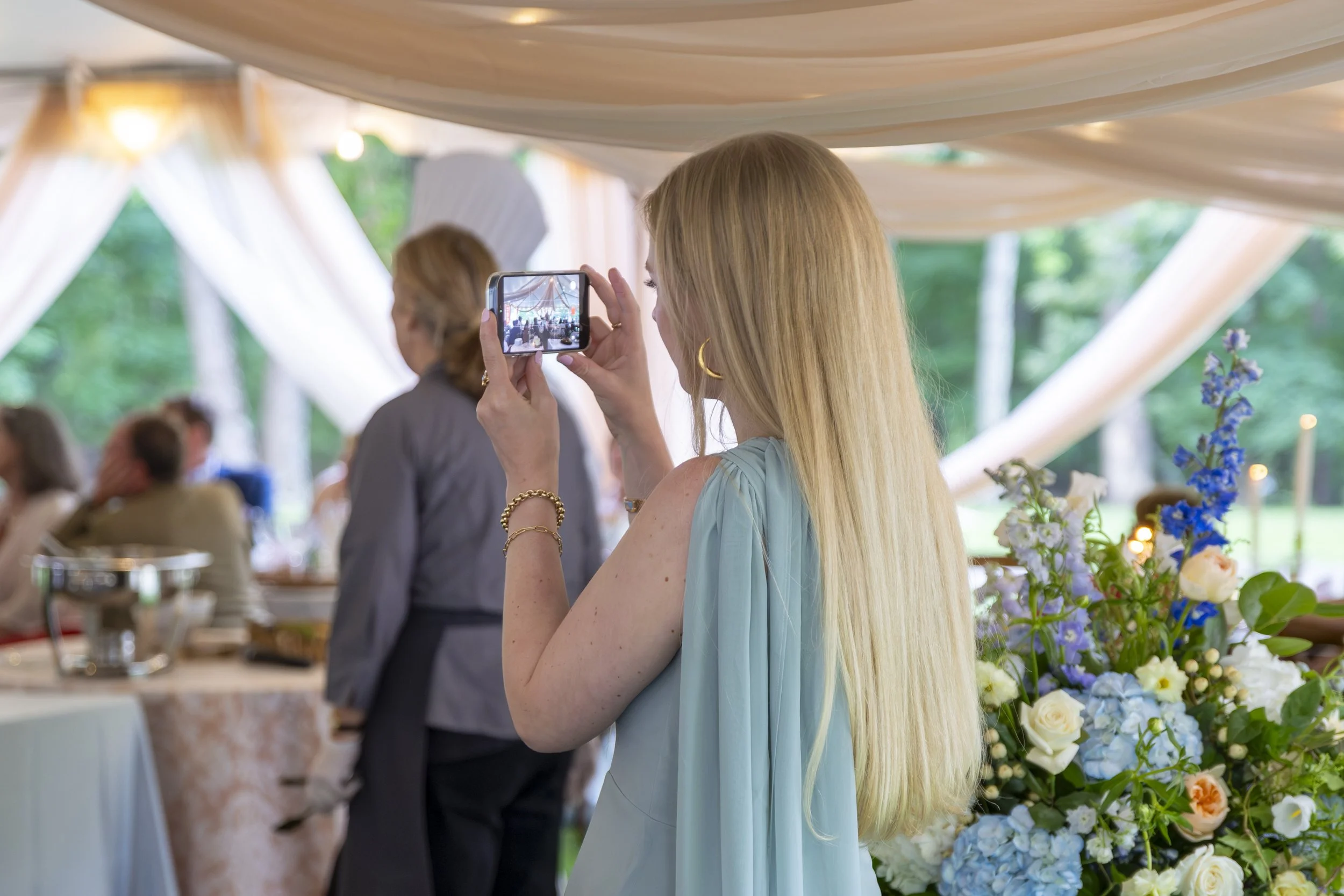 DR_RoachWedding5.30.26-245.jpg