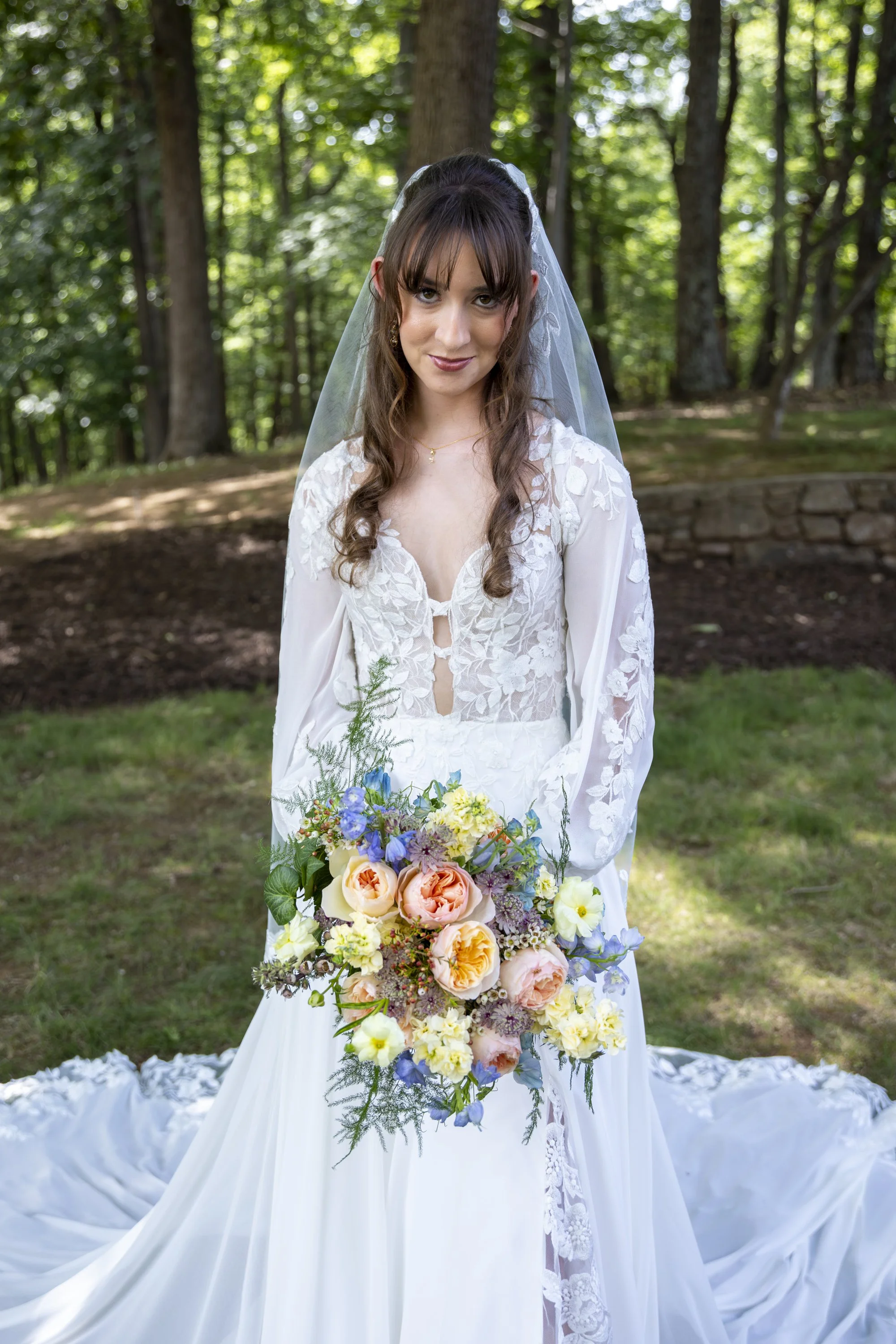 DR_RoachWedding5.30.26-102.jpg