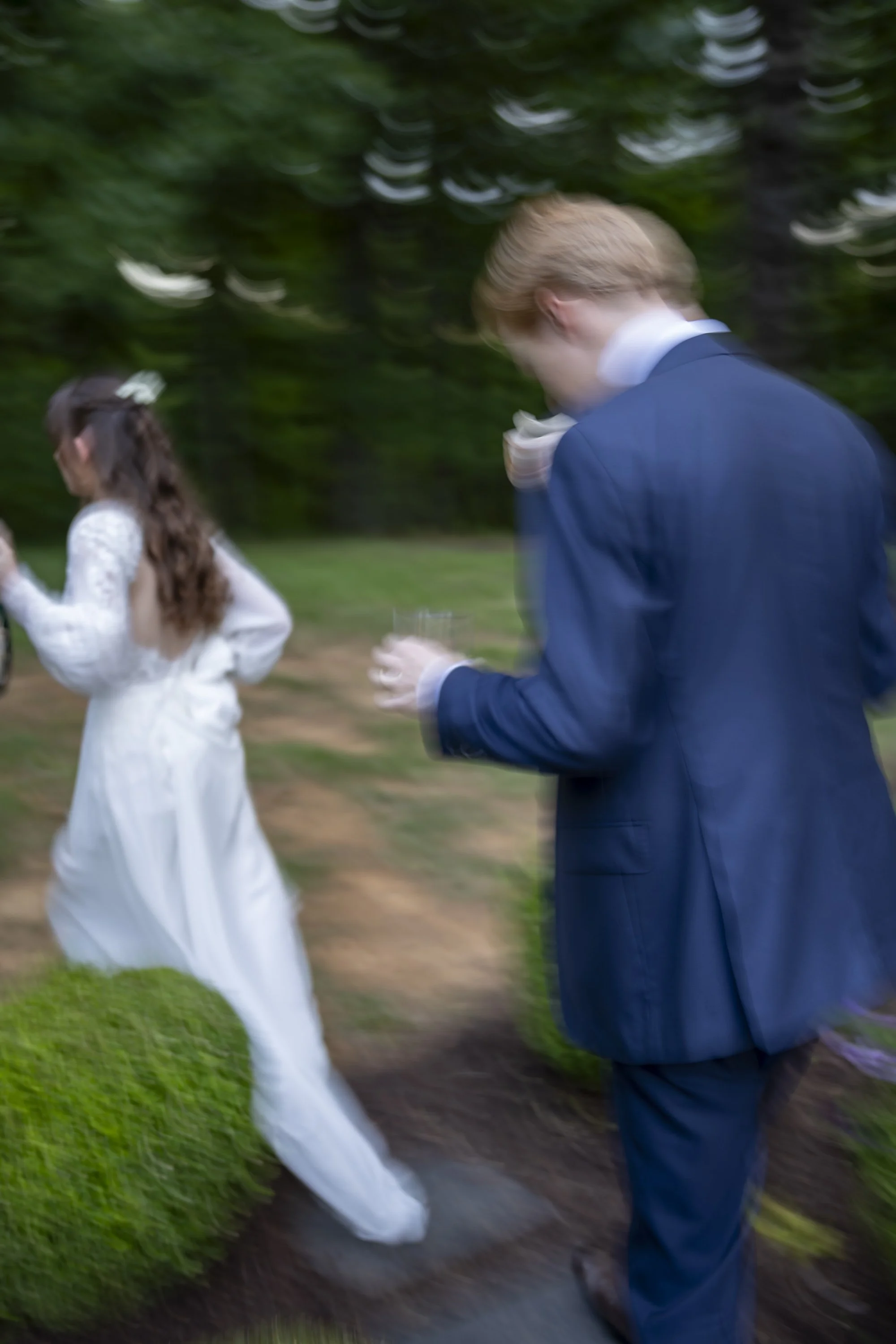 DR_RoachWedding5.30.26-285.jpg