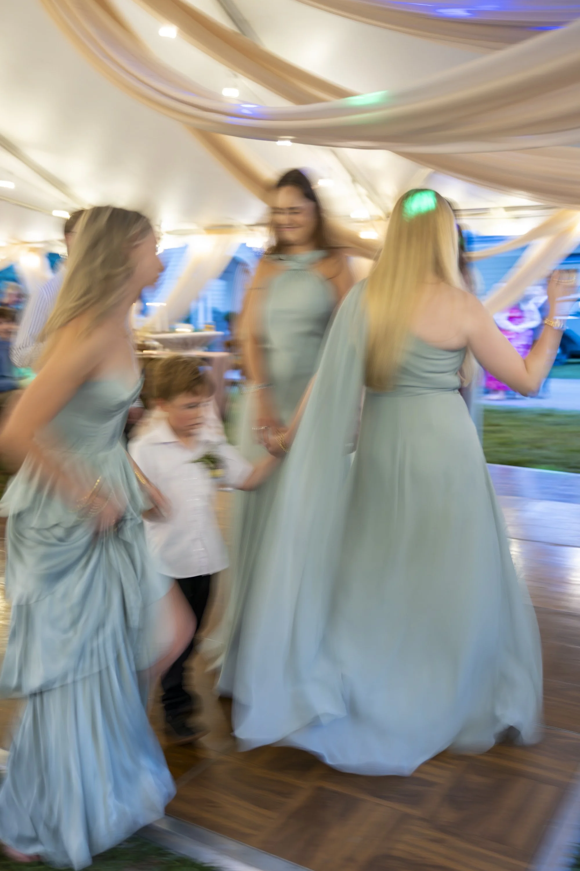 DR_RoachWedding5.30.26-301.jpg