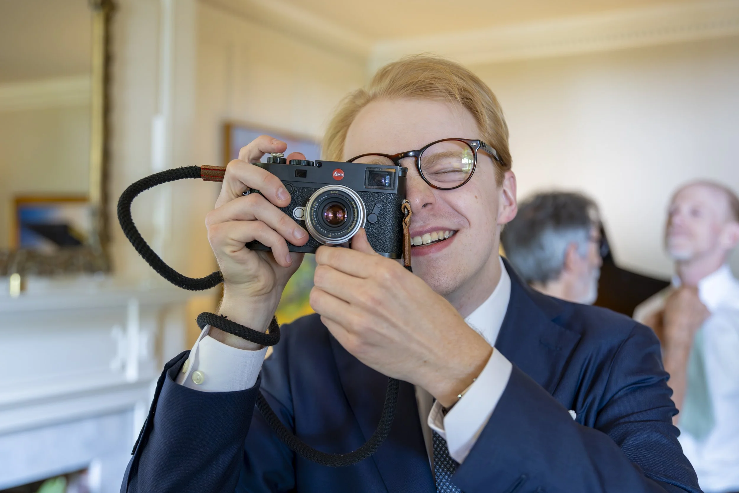 DR_RoachWedding5.30.26-47.jpg