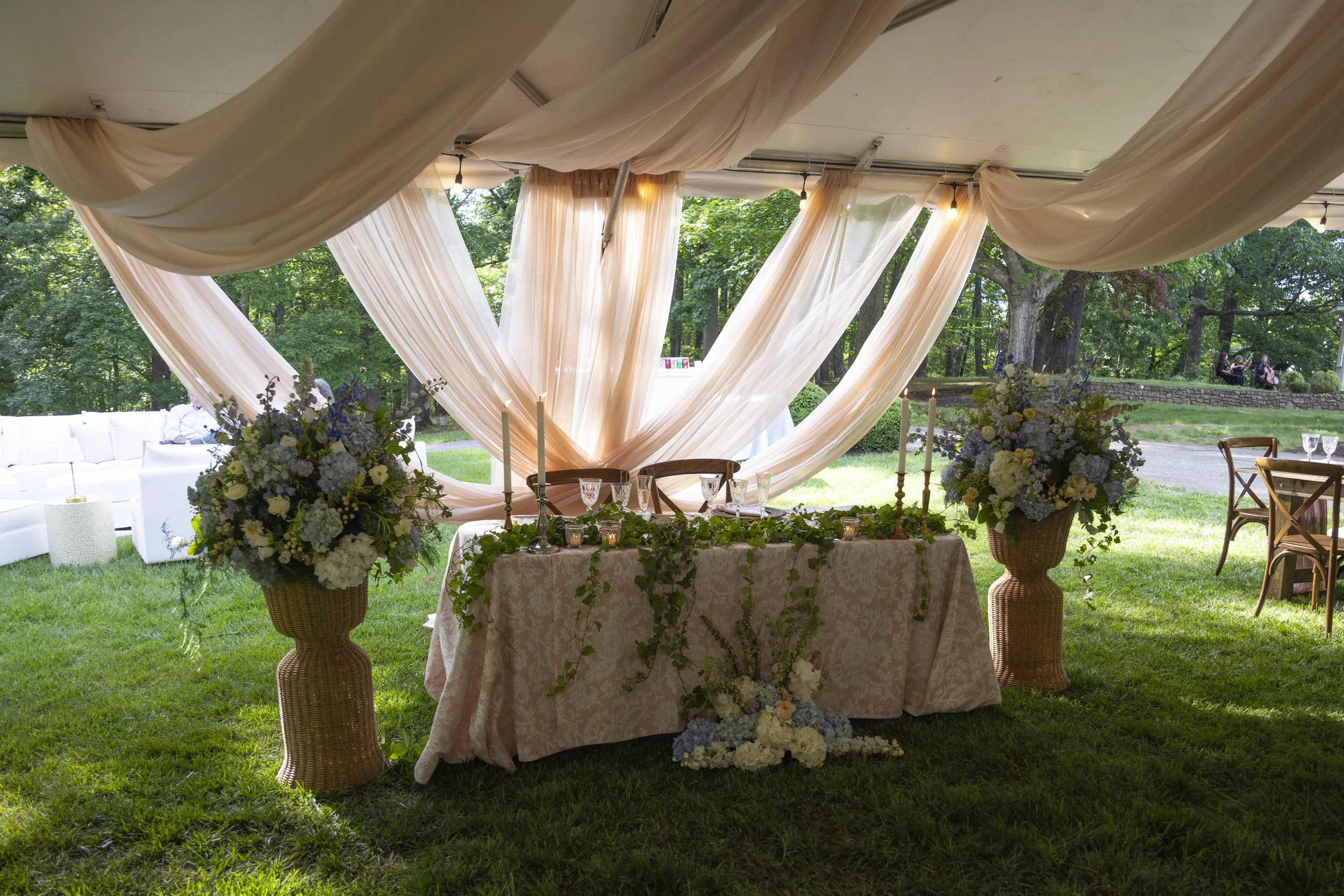 DR_RoachWedding5.30.26-187.jpg