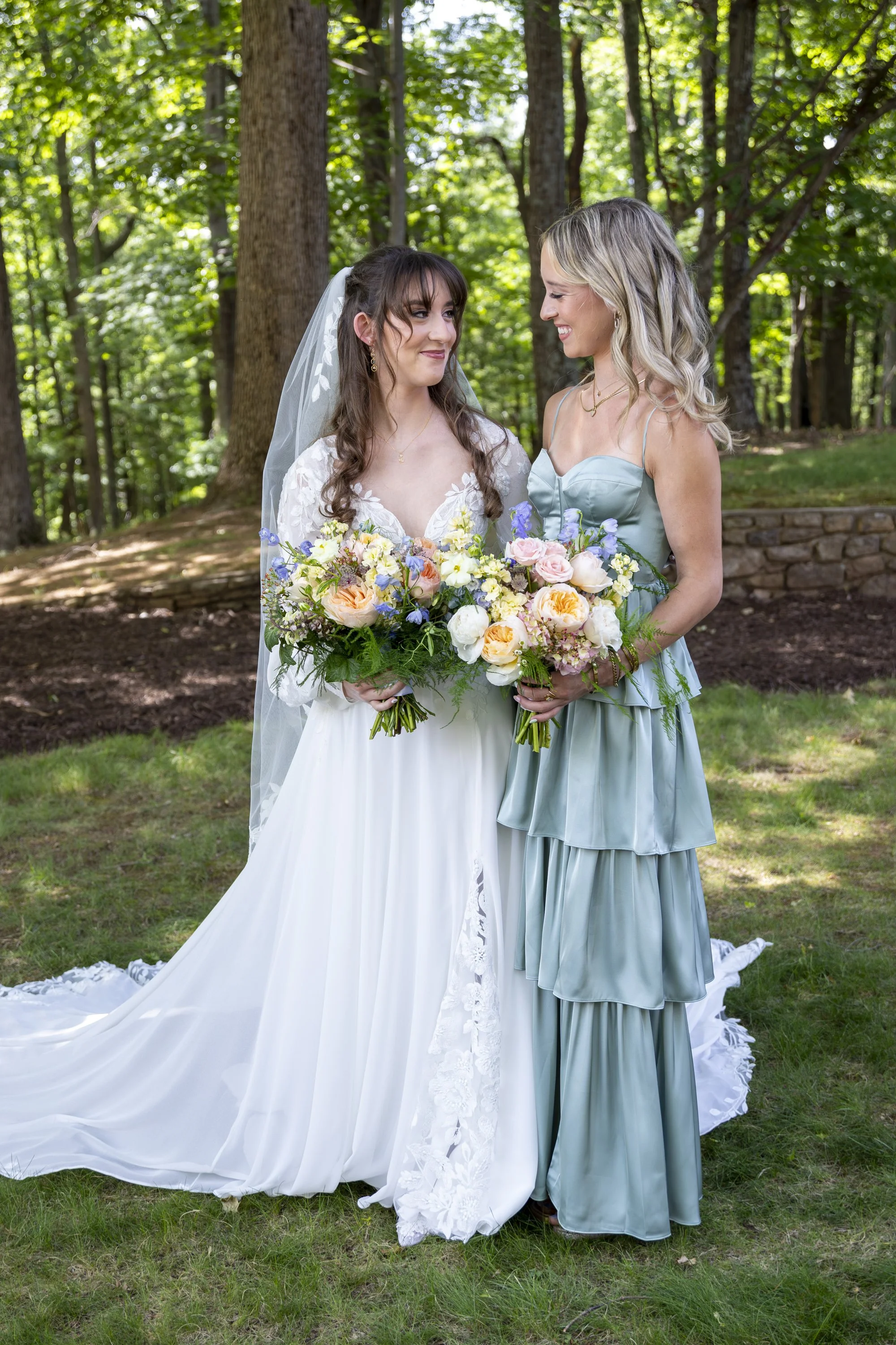 DR_RoachWedding5.30.26-86.jpg