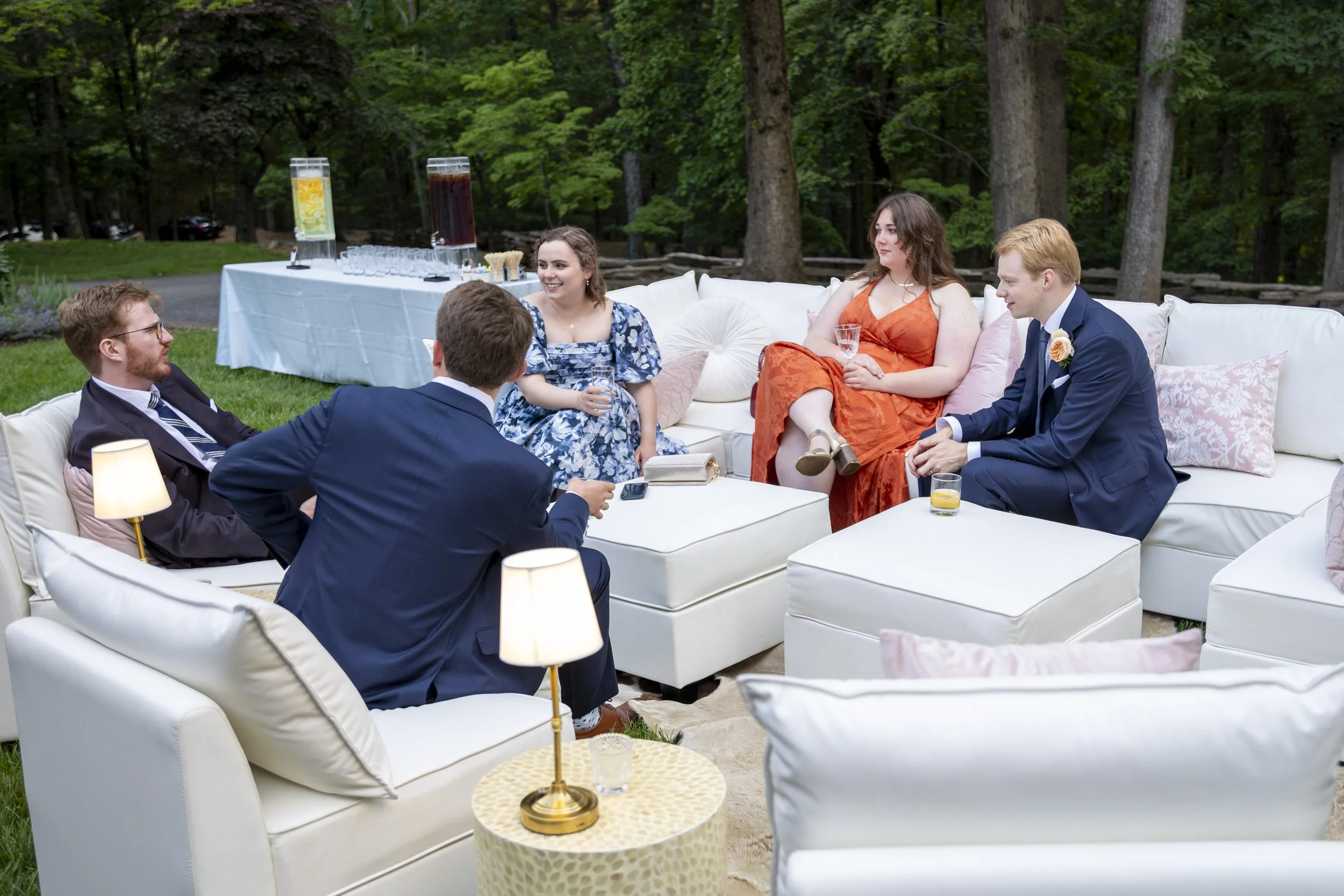 DR_RoachWedding5.30.26-248.jpg