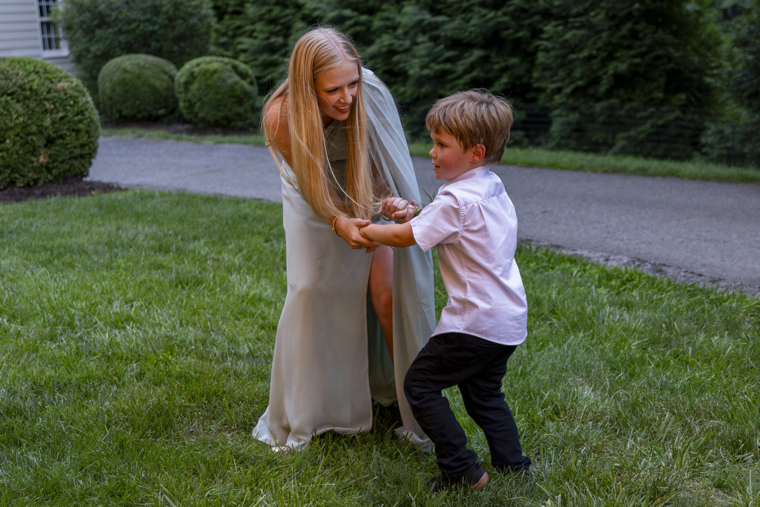 DR_RoachWedding5.30.26-299.jpg
