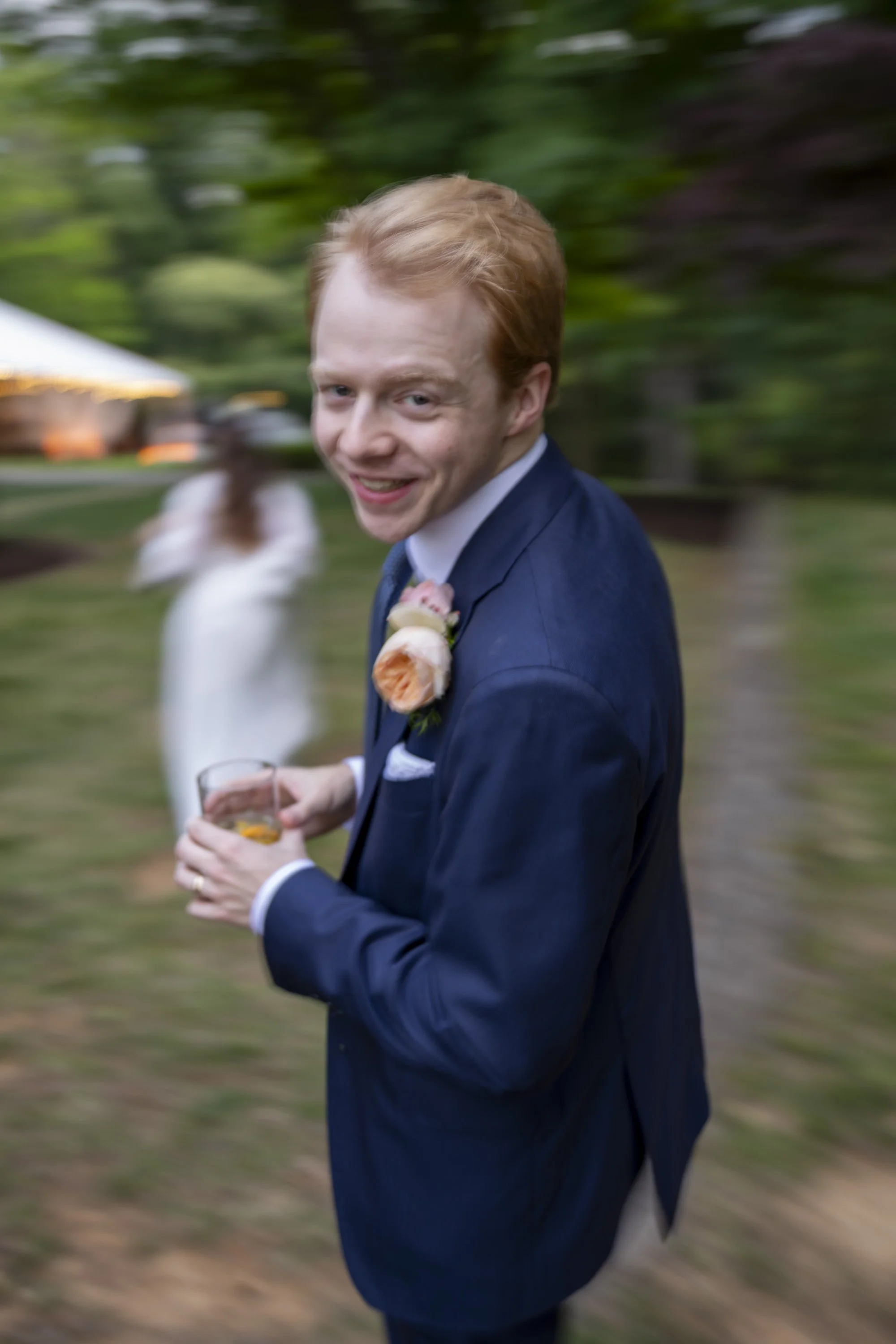 DR_RoachWedding5.30.26-286.jpg