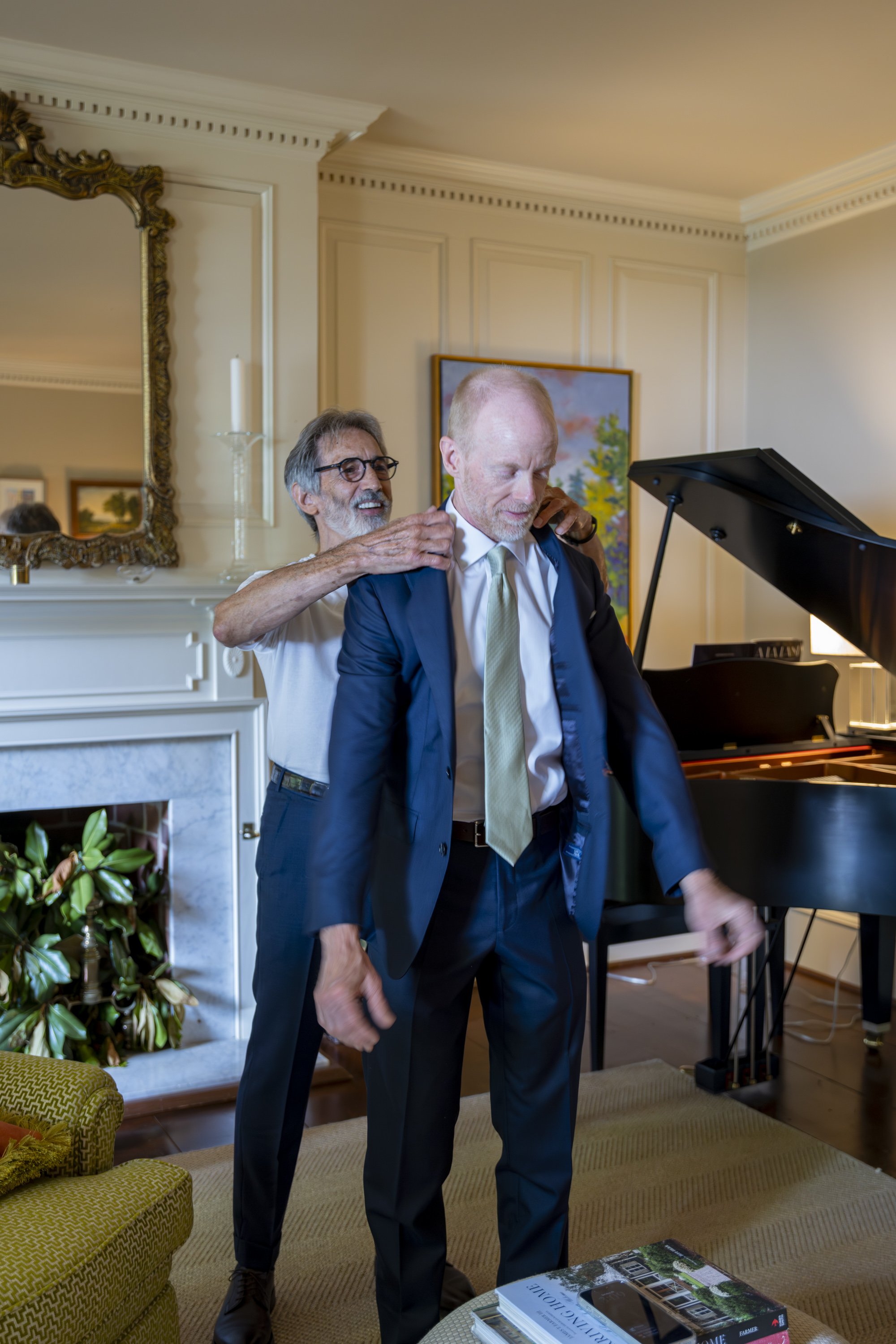 DR_RoachWedding5.30.26-49.jpg