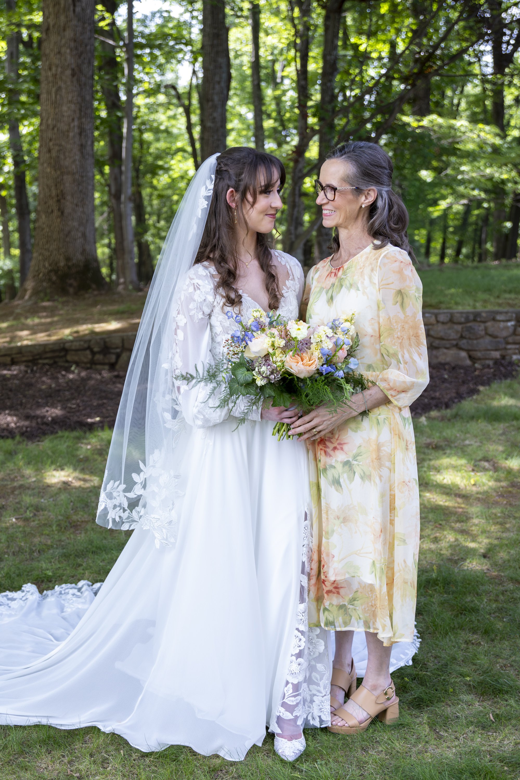 DR_RoachWedding5.30.26-103.jpg